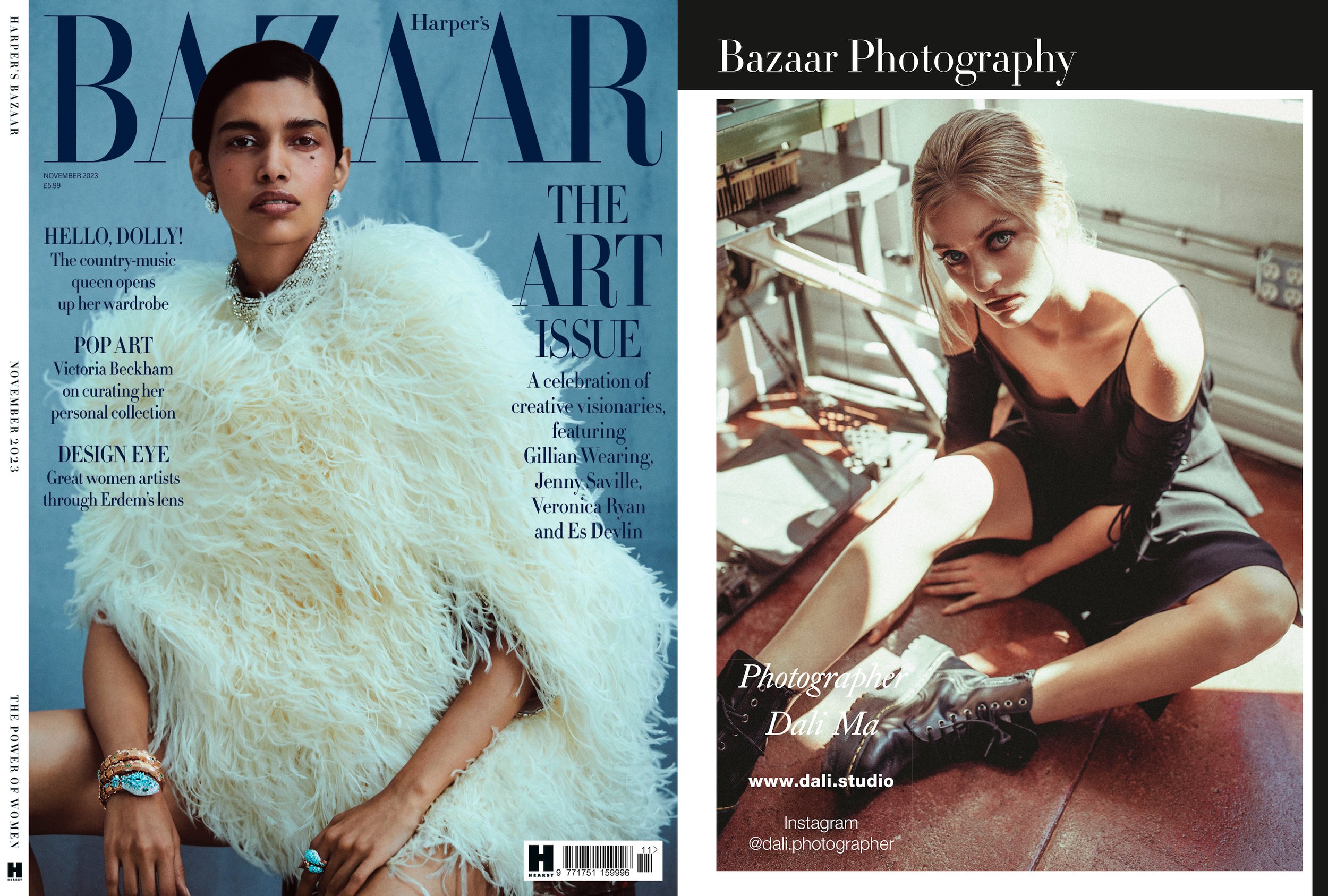 Dali Ma on Bazaar UK 2023.11.jpeg