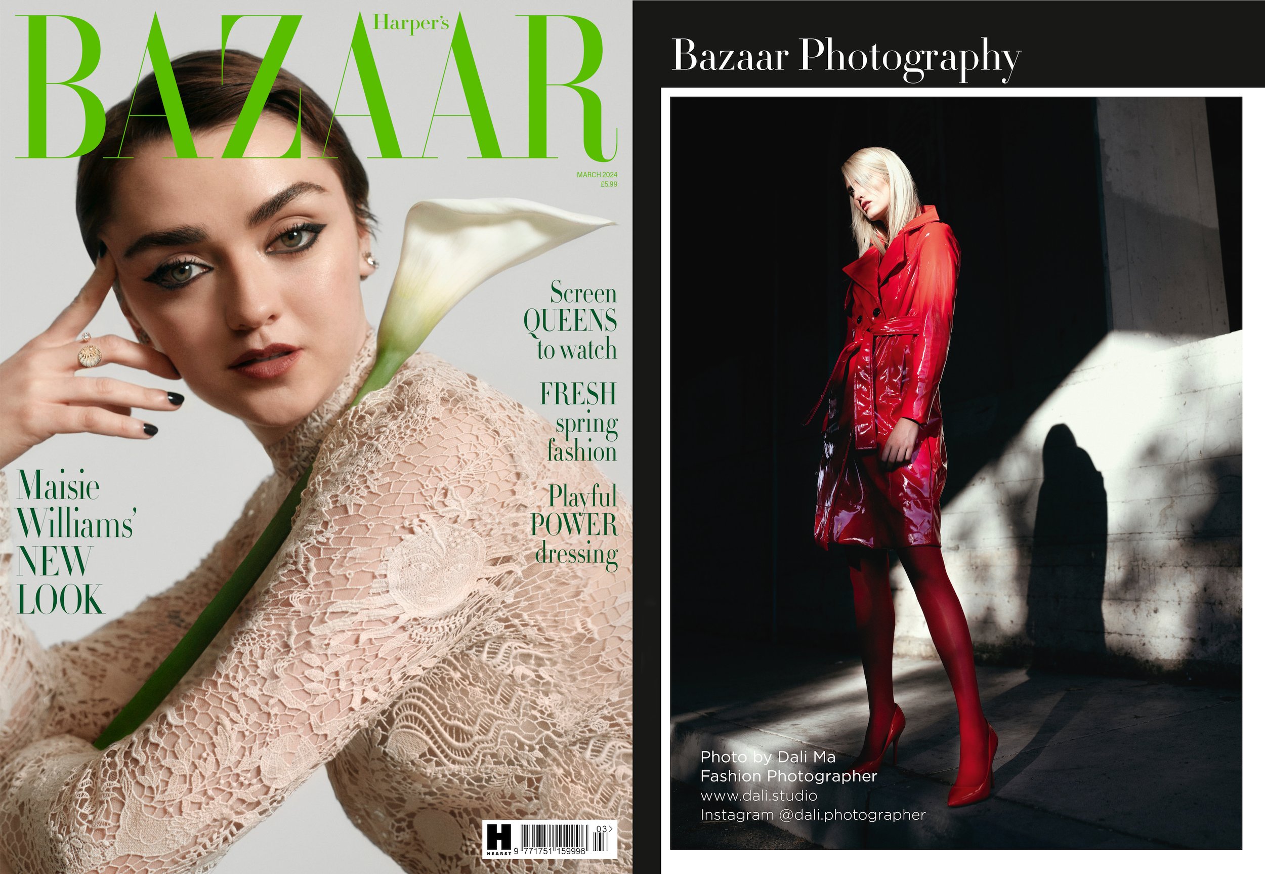 Dali Ma on Harper's Bazaar UK 2024.3.jpeg