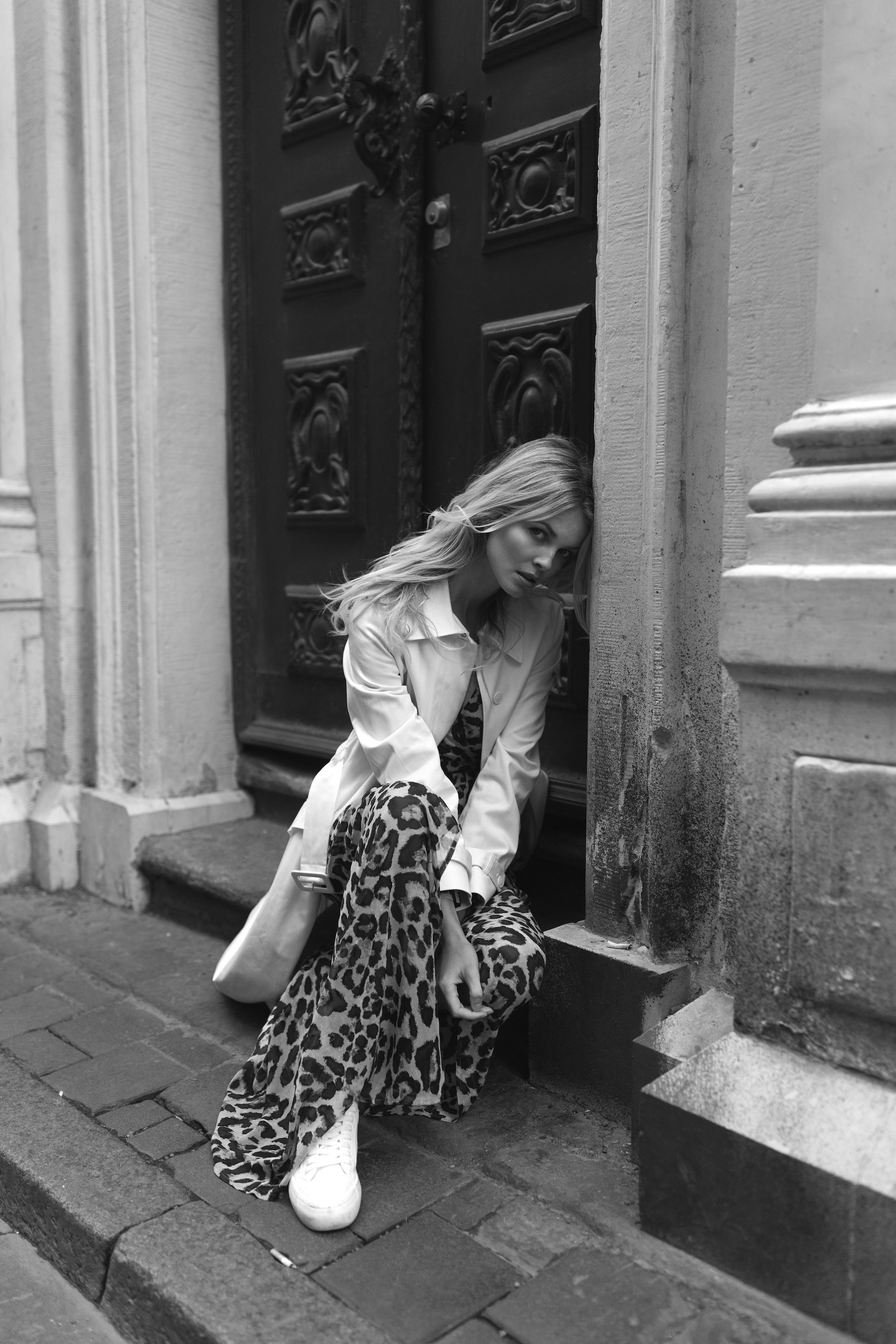 Stockholm modelled by Merethe Hopland photo by Dali Ma-92.jpeg