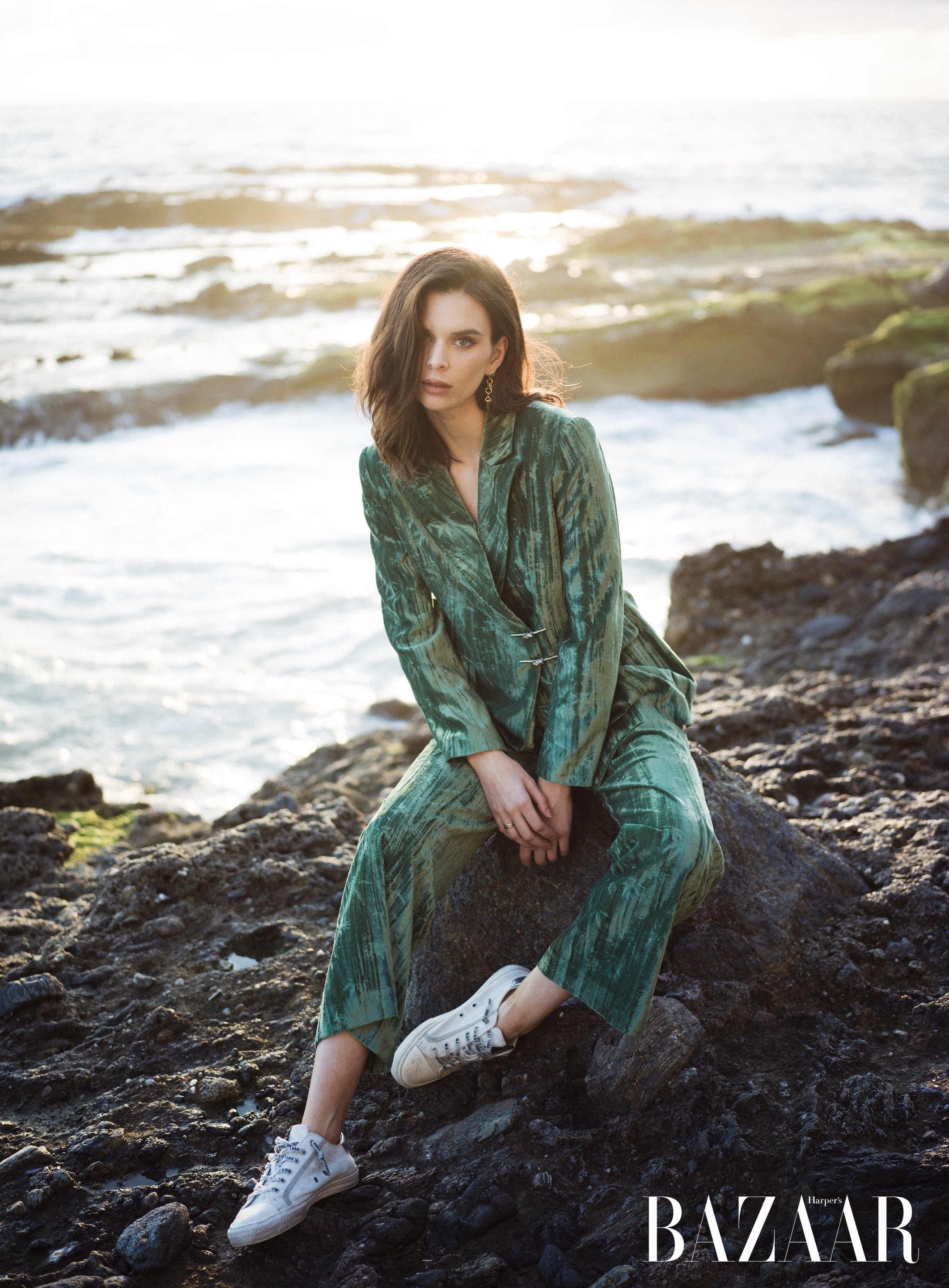 Purmulti by Dali Ma on Bazaar UK.jpeg