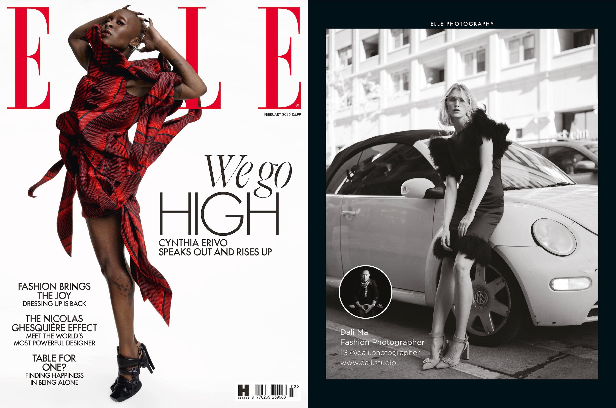 Dali Ma on Elle UK 2025.2.jpeg