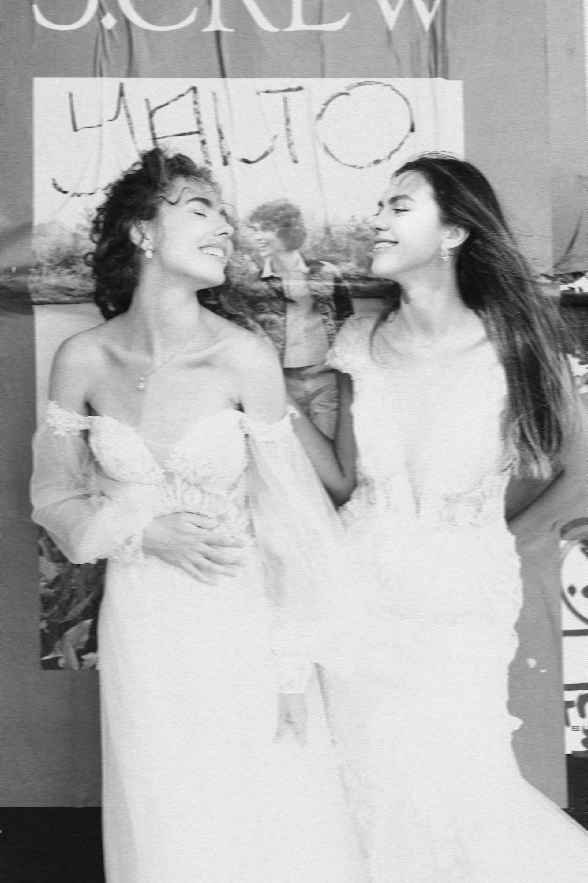 Jane Li Bridal by Dali Ma-775-Edit-Edit.jpeg