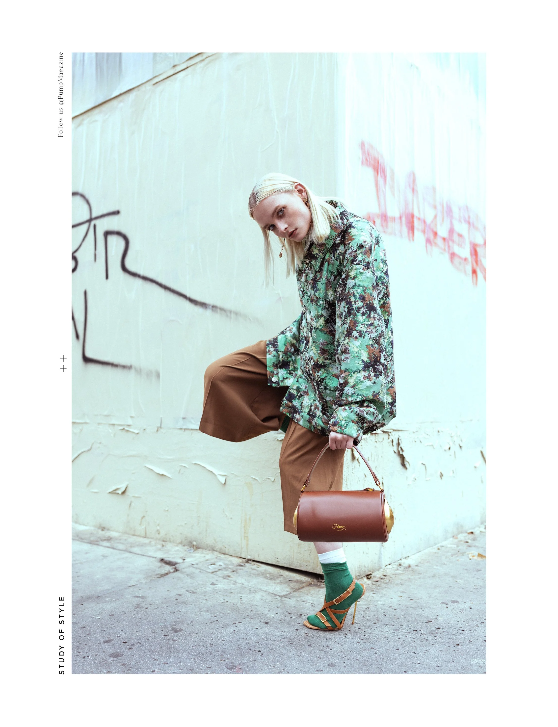 Individual Pages %7C PUMP Magazine%2C Fashion and Beauty Edition%2C Vol.3%2C September 20255.jpeg