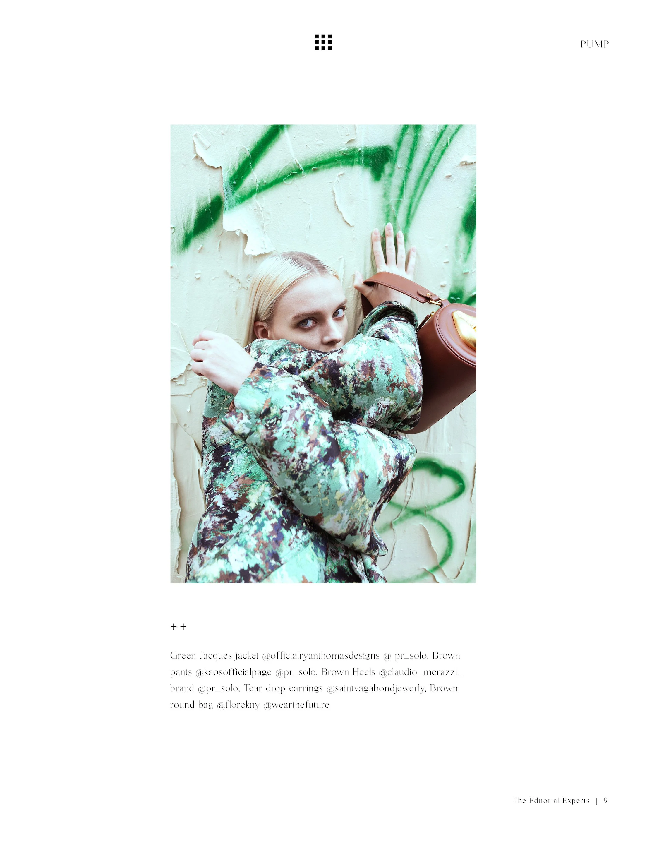 Individual Pages %7C PUMP Magazine%2C Fashion and Beauty Edition%2C Vol.3%2C September 20256.jpeg