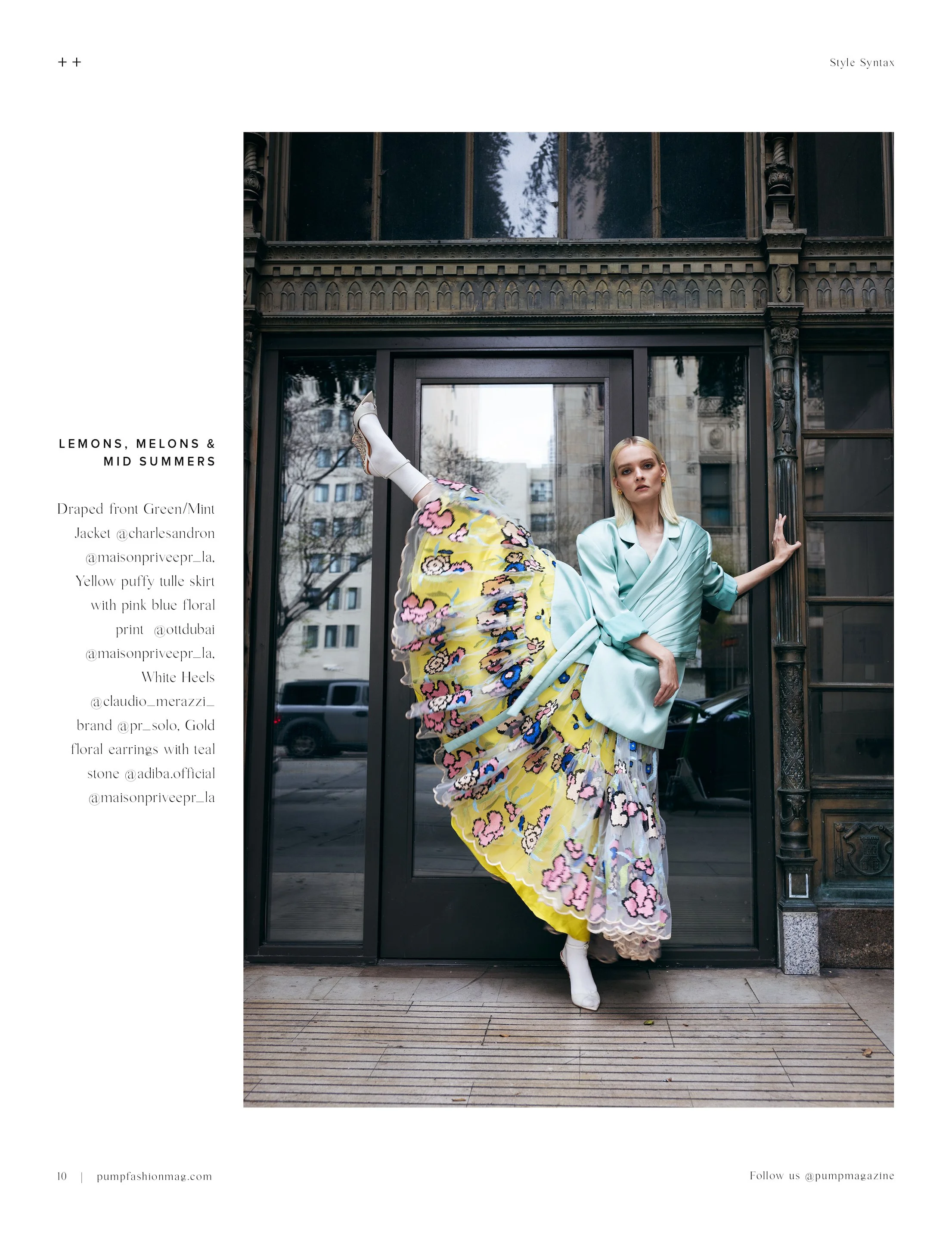 Individual Pages %7C PUMP Magazine%2C Fashion and Beauty Edition%2C Vol.3%2C September 20257.jpeg