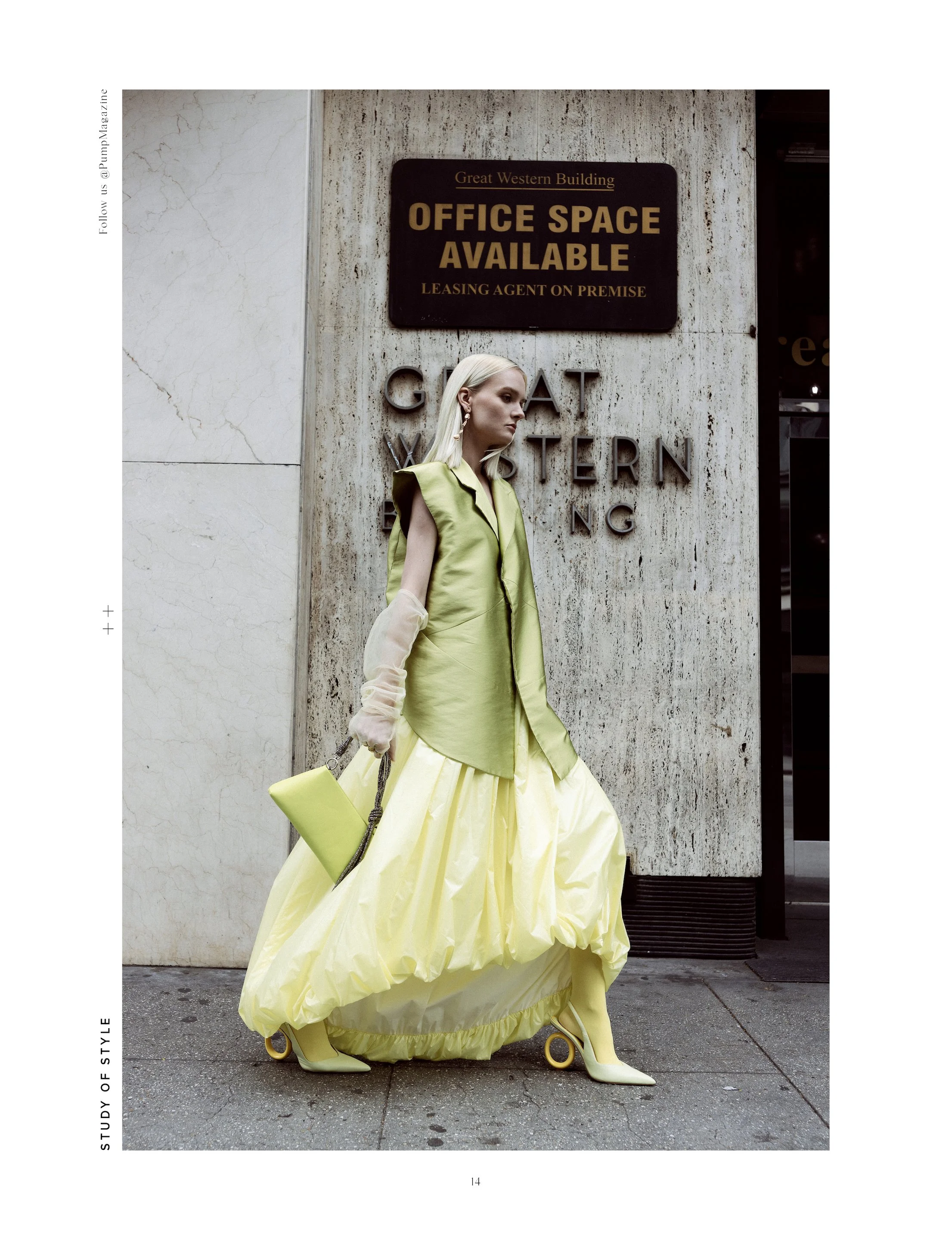 Individual Pages %7C PUMP Magazine%2C Fashion and Beauty Edition%2C Vol.3%2C September 202511.jpeg