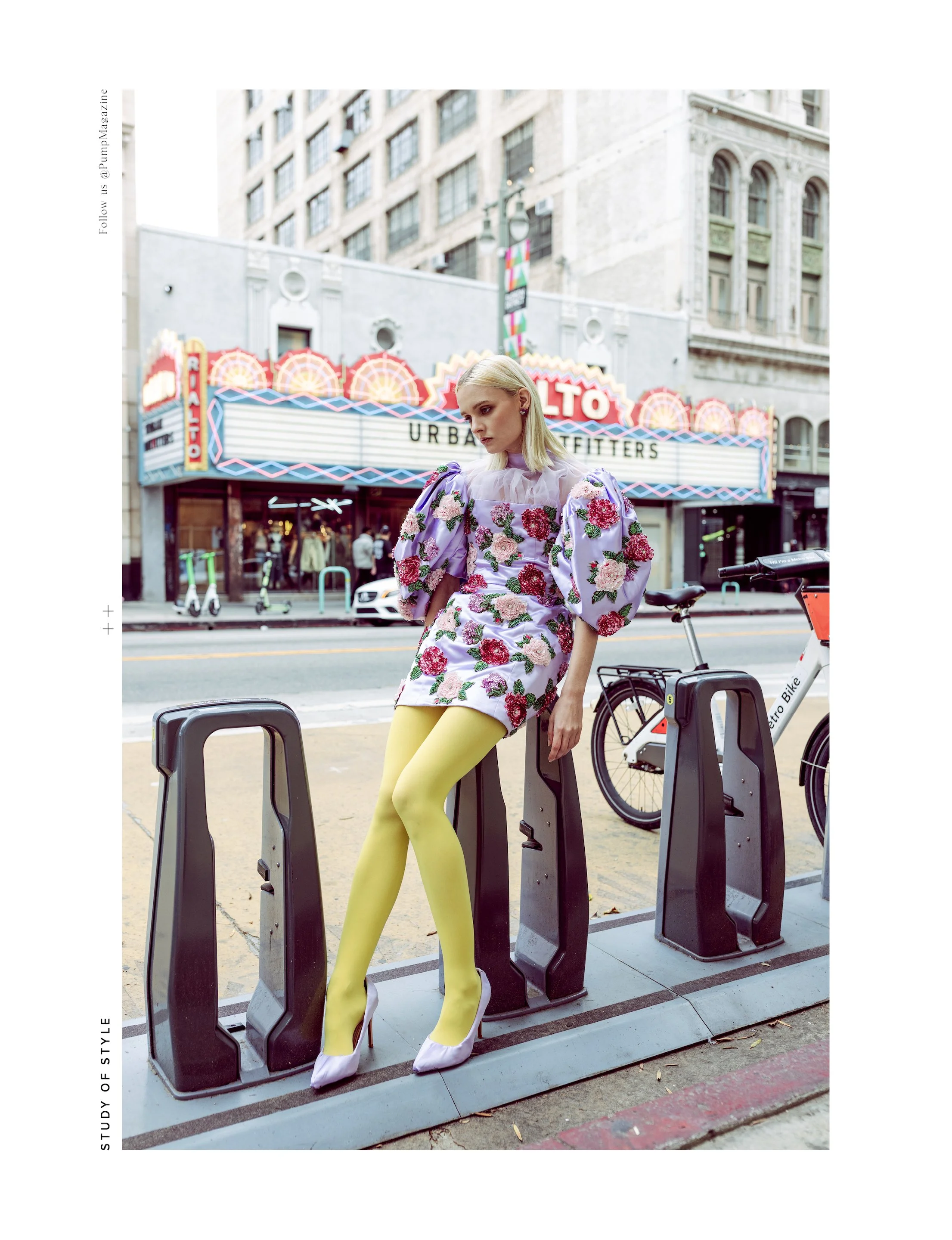 Individual Pages %7C PUMP Magazine%2C Fashion and Beauty Edition%2C Vol.3%2C September 202515.jpeg