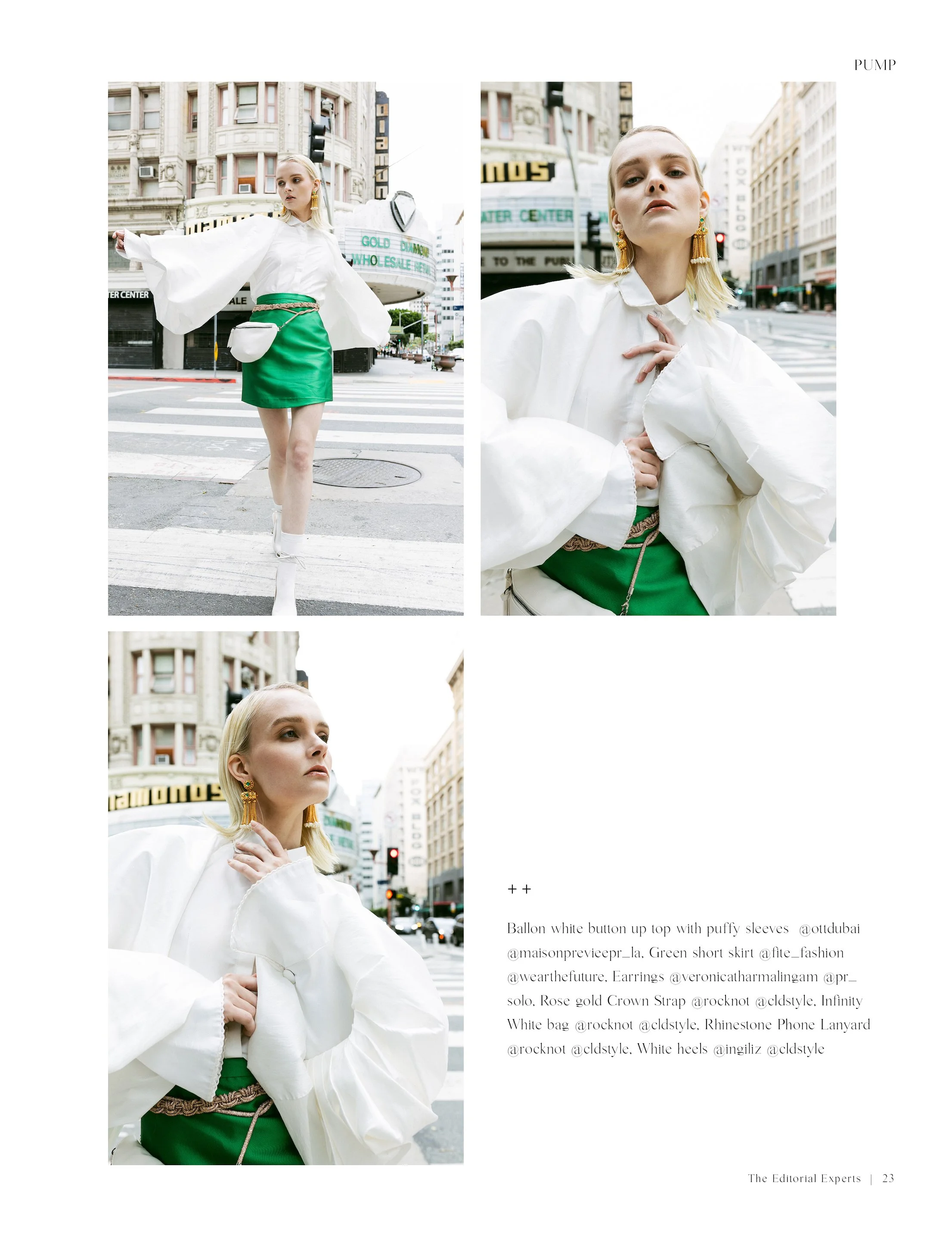 Individual Pages %7C PUMP Magazine%2C Fashion and Beauty Edition%2C Vol.3%2C September 202520.jpeg