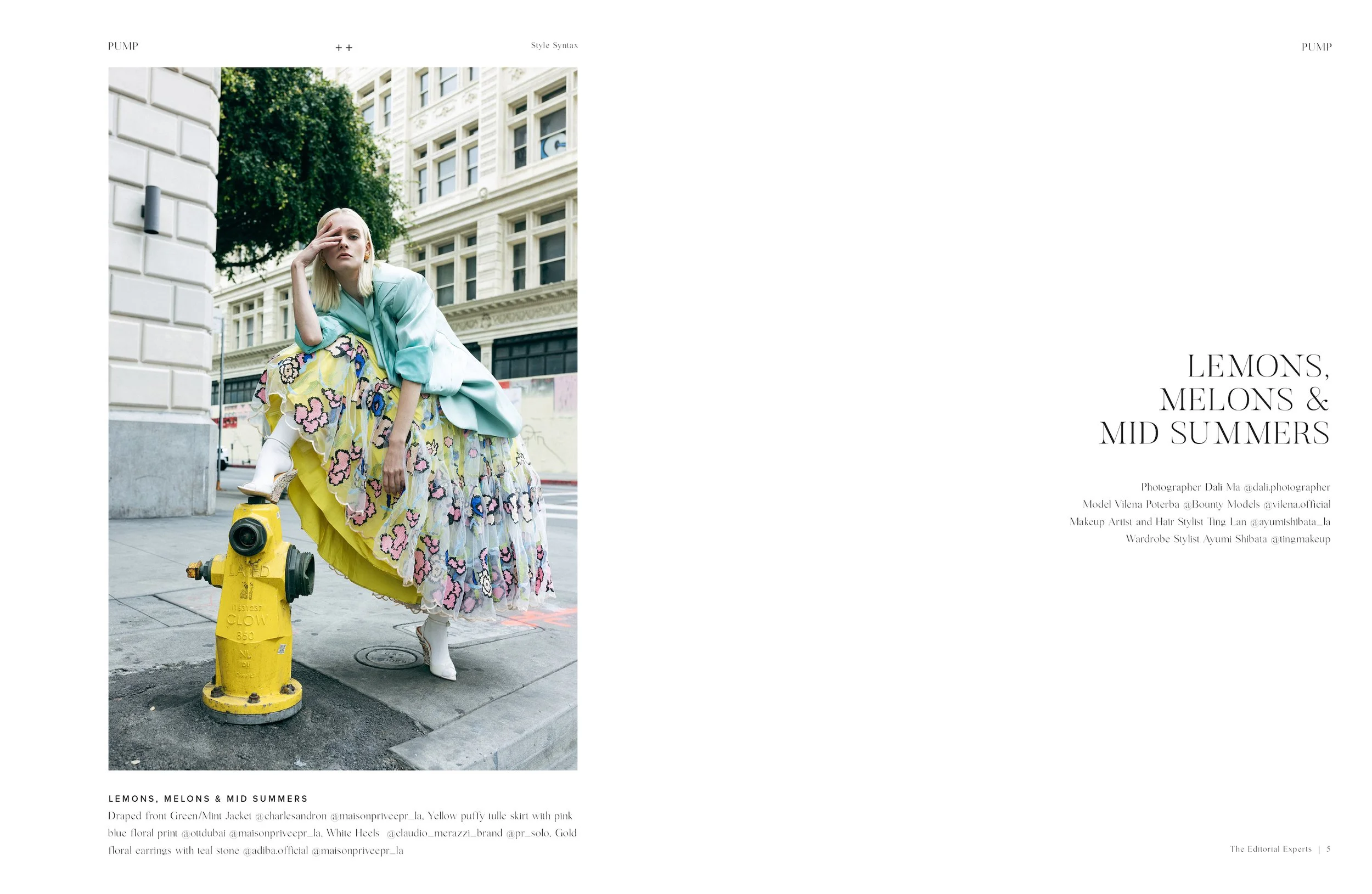 PUMP Magazine%2C Fashion and Beauty Edition%2C Vol.3%2C September 20252.jpeg