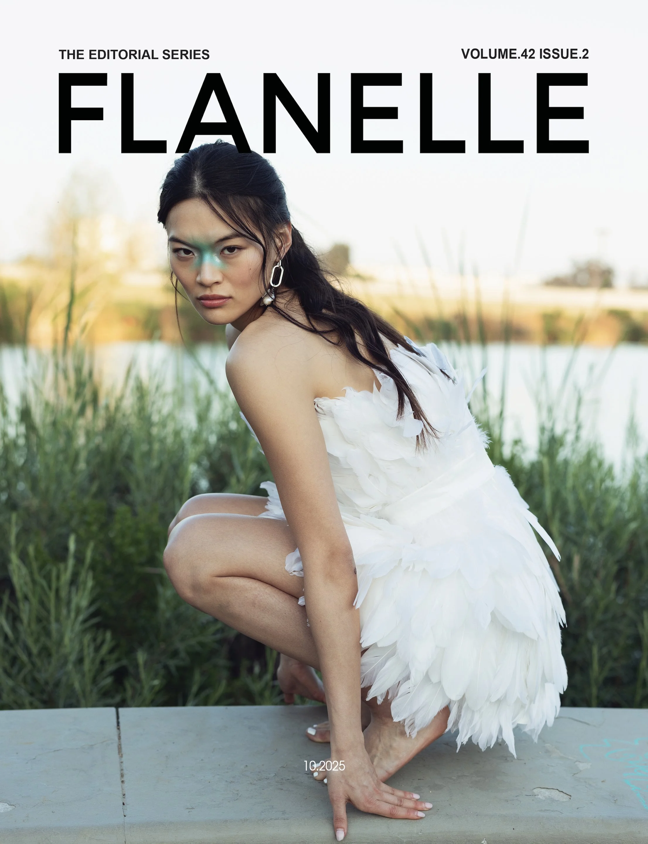 FLANELLE august digital COVER 2C.jpeg