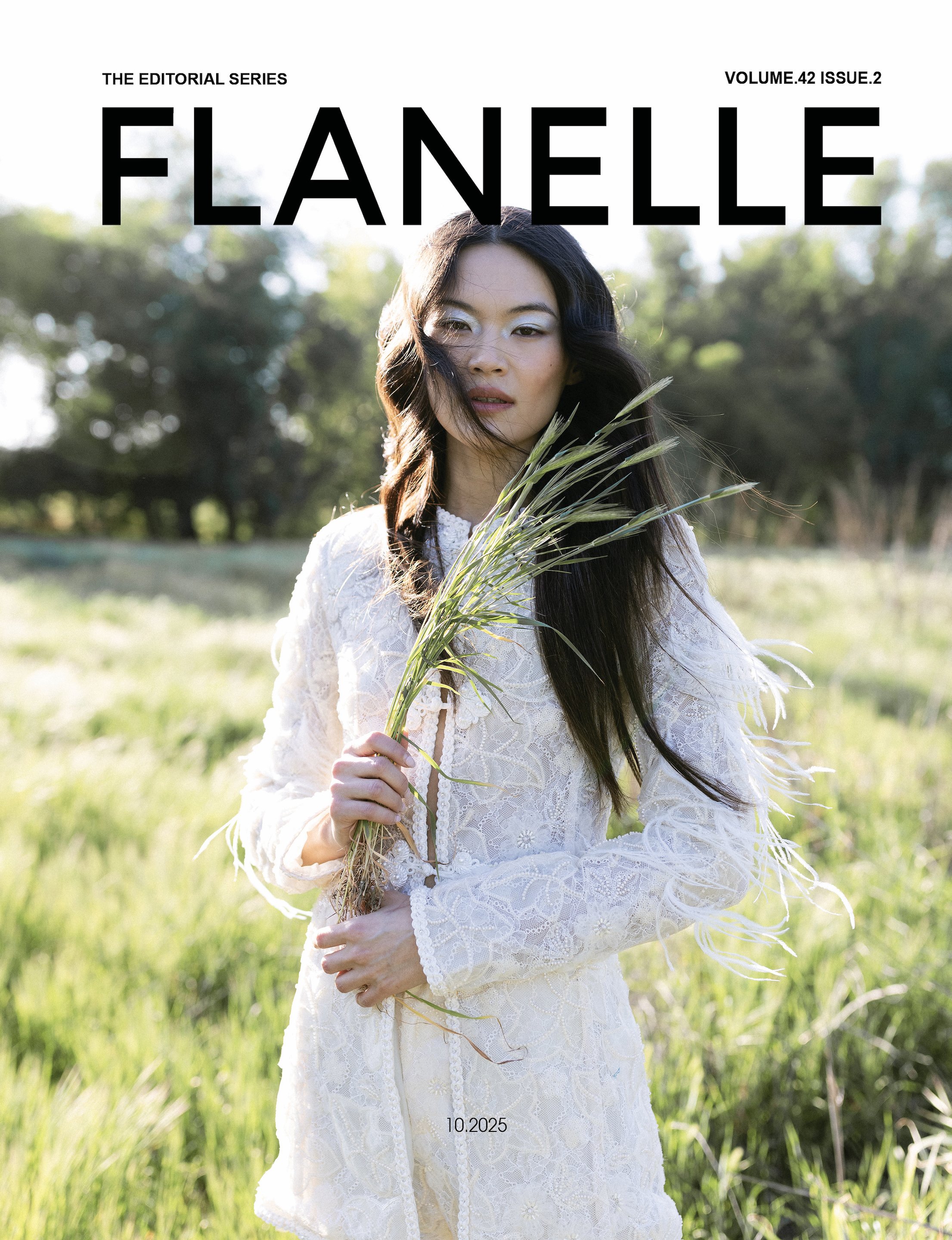 FLANELLE october digital.jpeg
