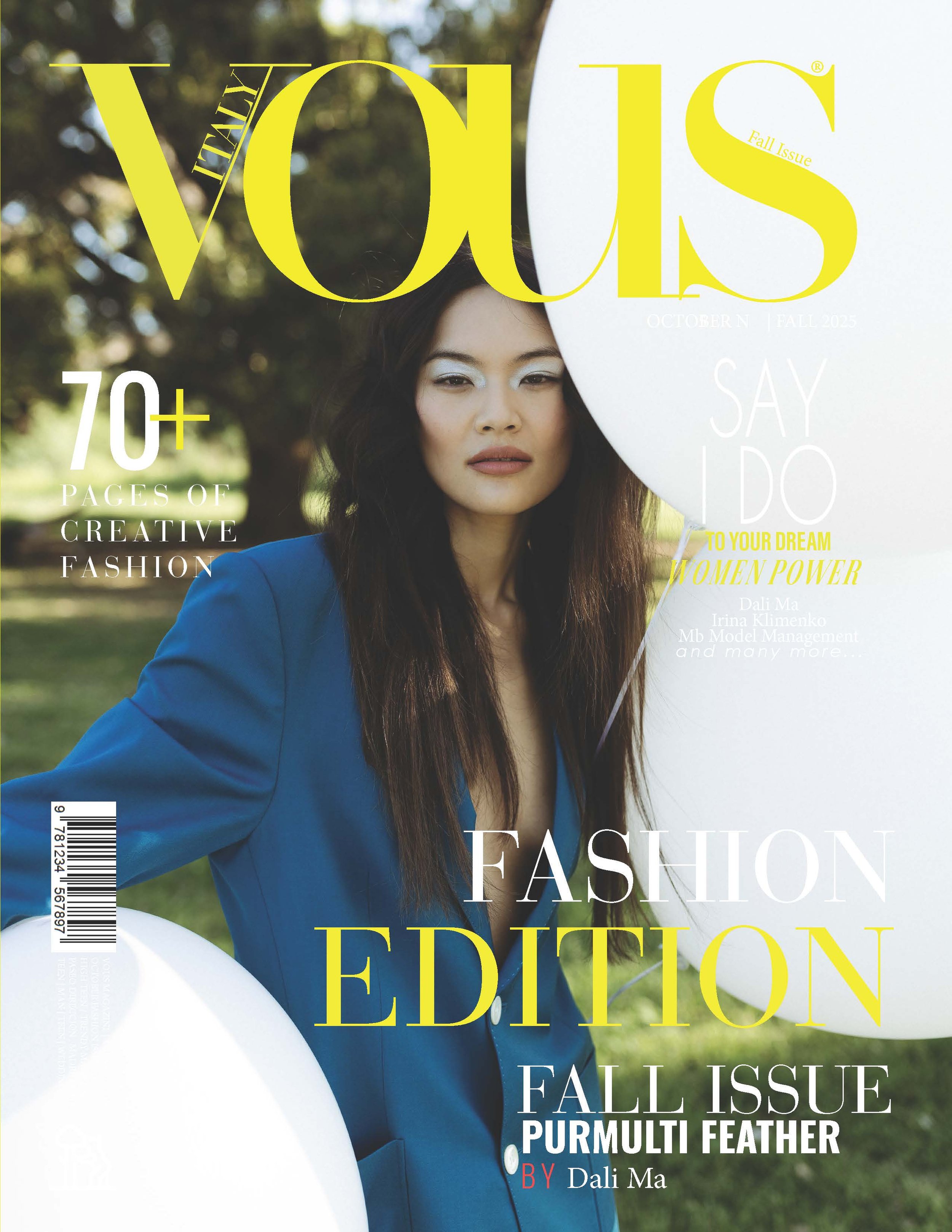 VOUS ITALY OCTOBER 2025 FASHION 5_Página_01.jpg