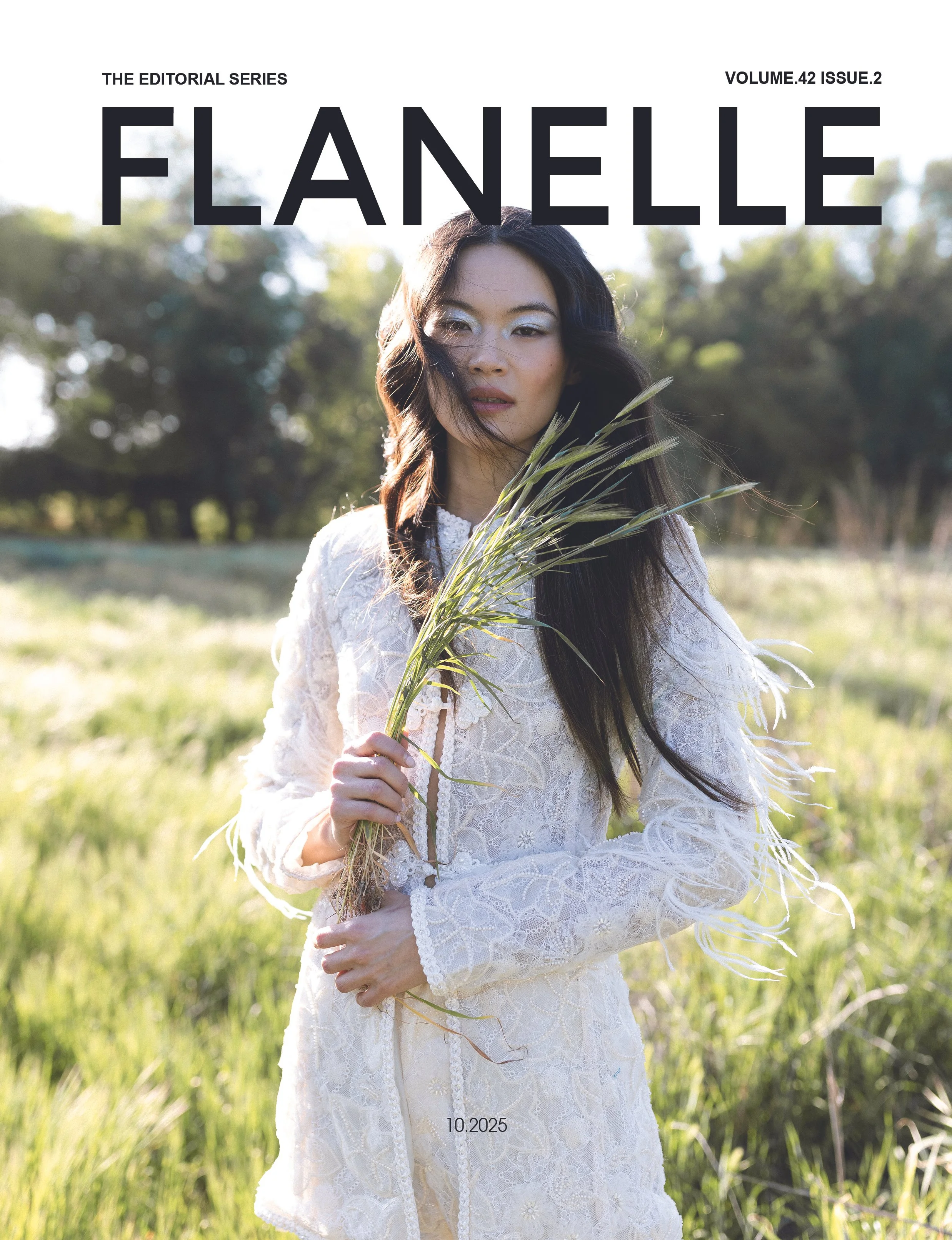 FLANELLE october digital.jpg