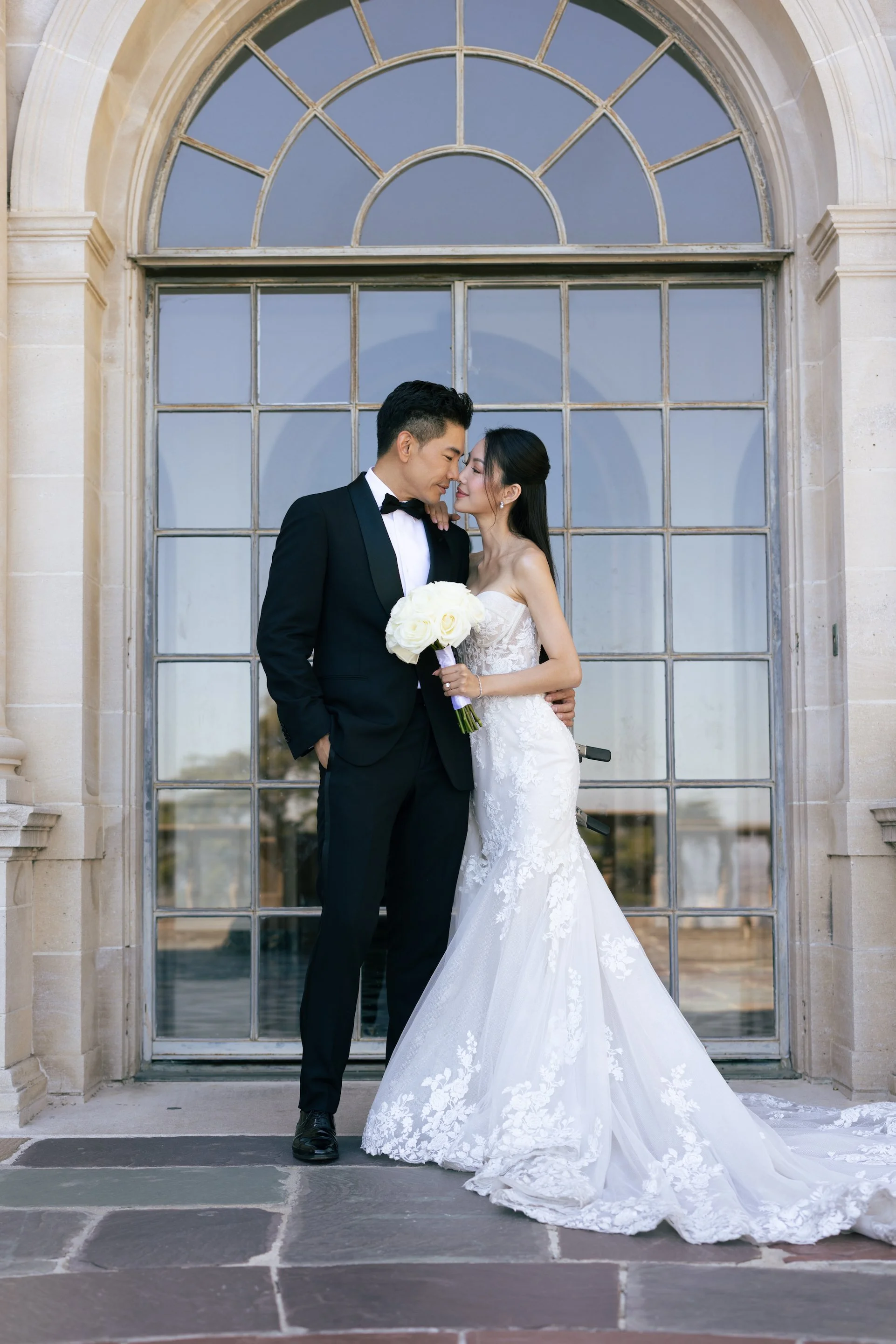 孔令奇&Eunice Engagement Photos on Marie Claire Taiwan by Dali Ma1.jpeg