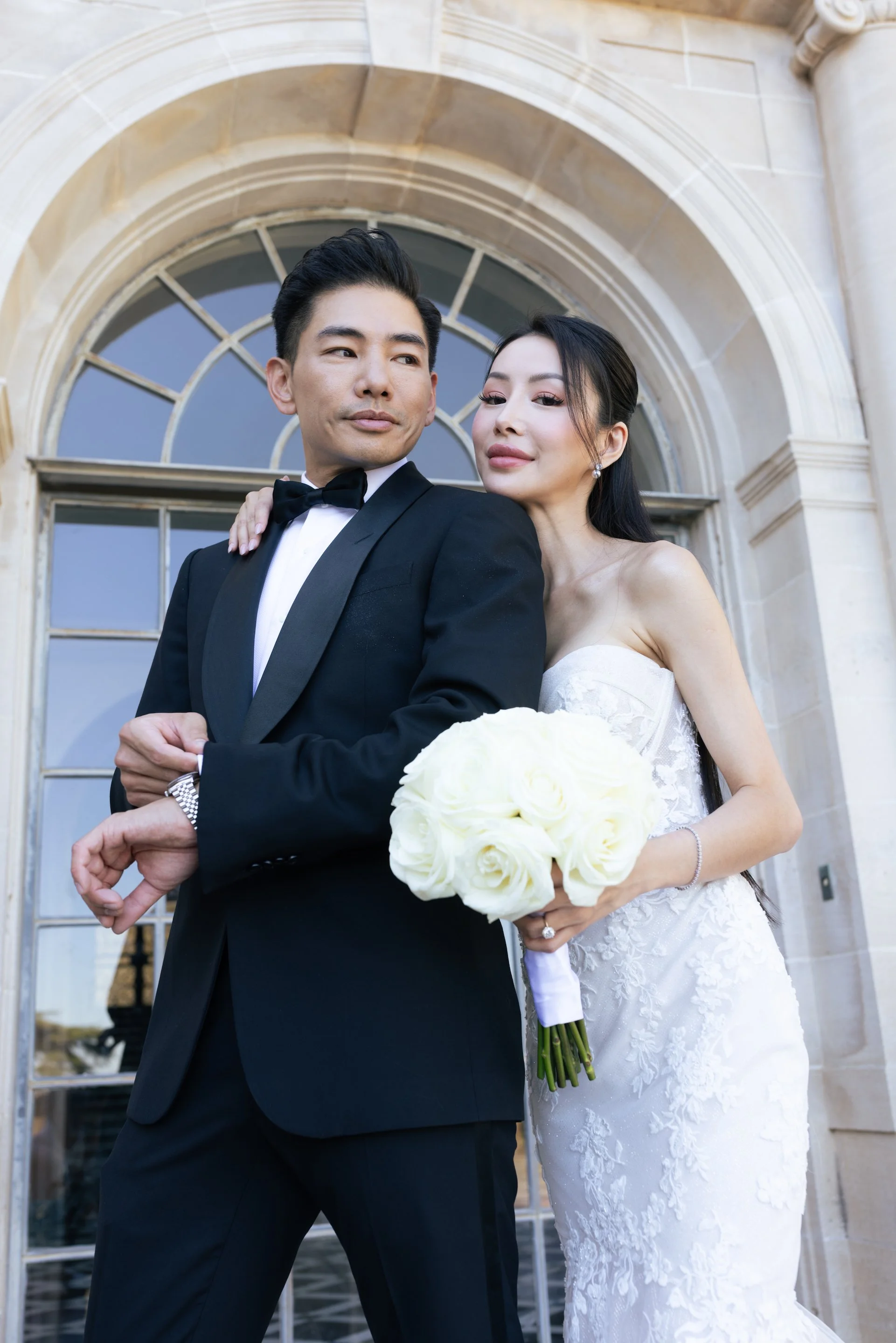 孔令奇&Eunice Engagement Photos on Marie Claire Taiwan by Dali Ma2.jpeg