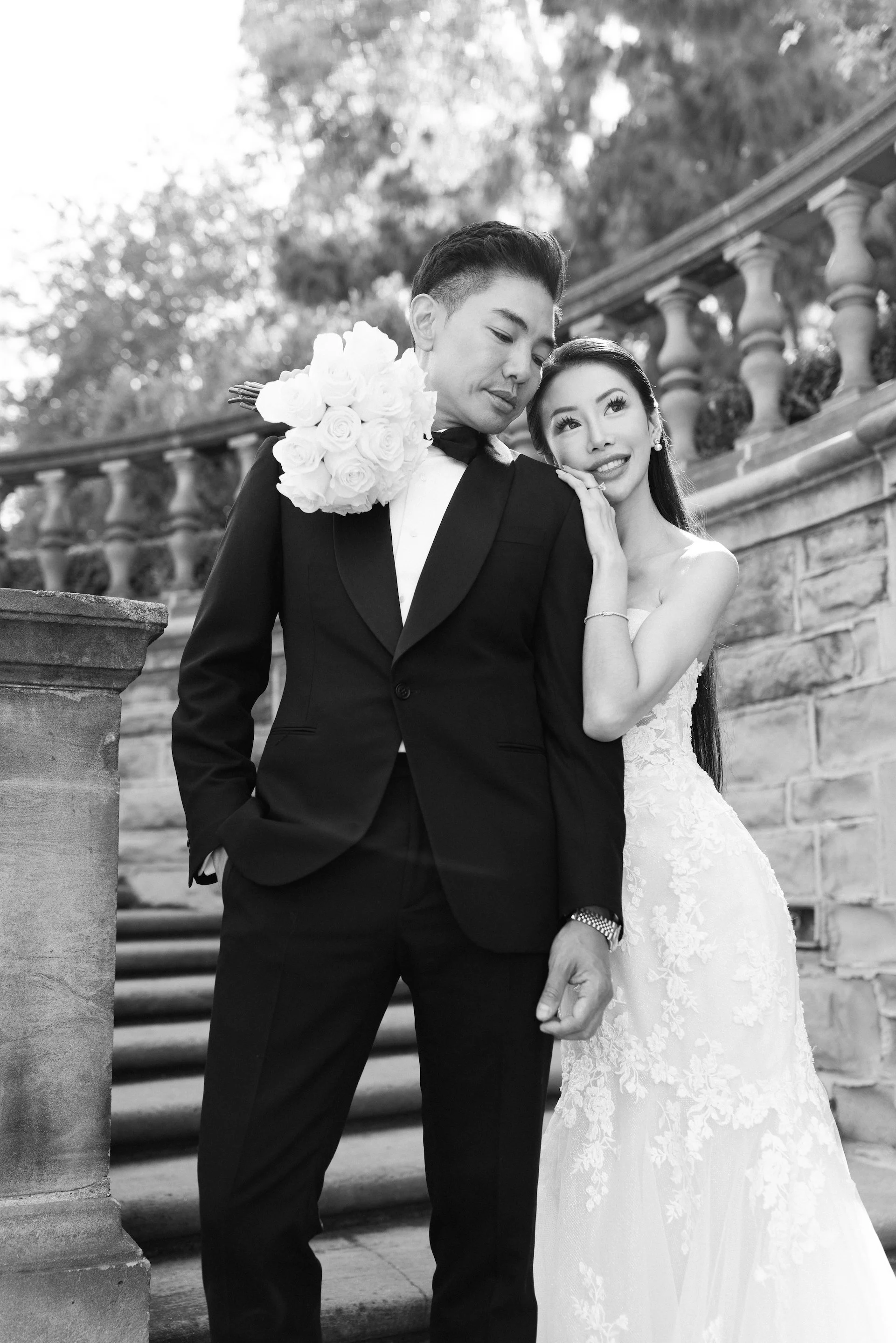 孔令奇&Eunice Engagement Photos on Marie Claire Taiwan by Dali Ma3.jpeg