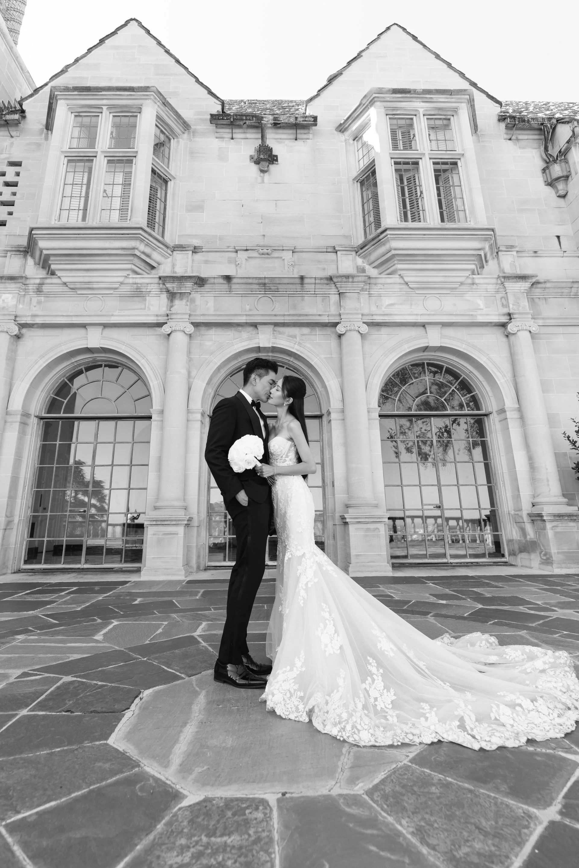 孔令奇&Eunice Engagement Photos on Marie Claire Taiwan by Dali Ma7.jpeg