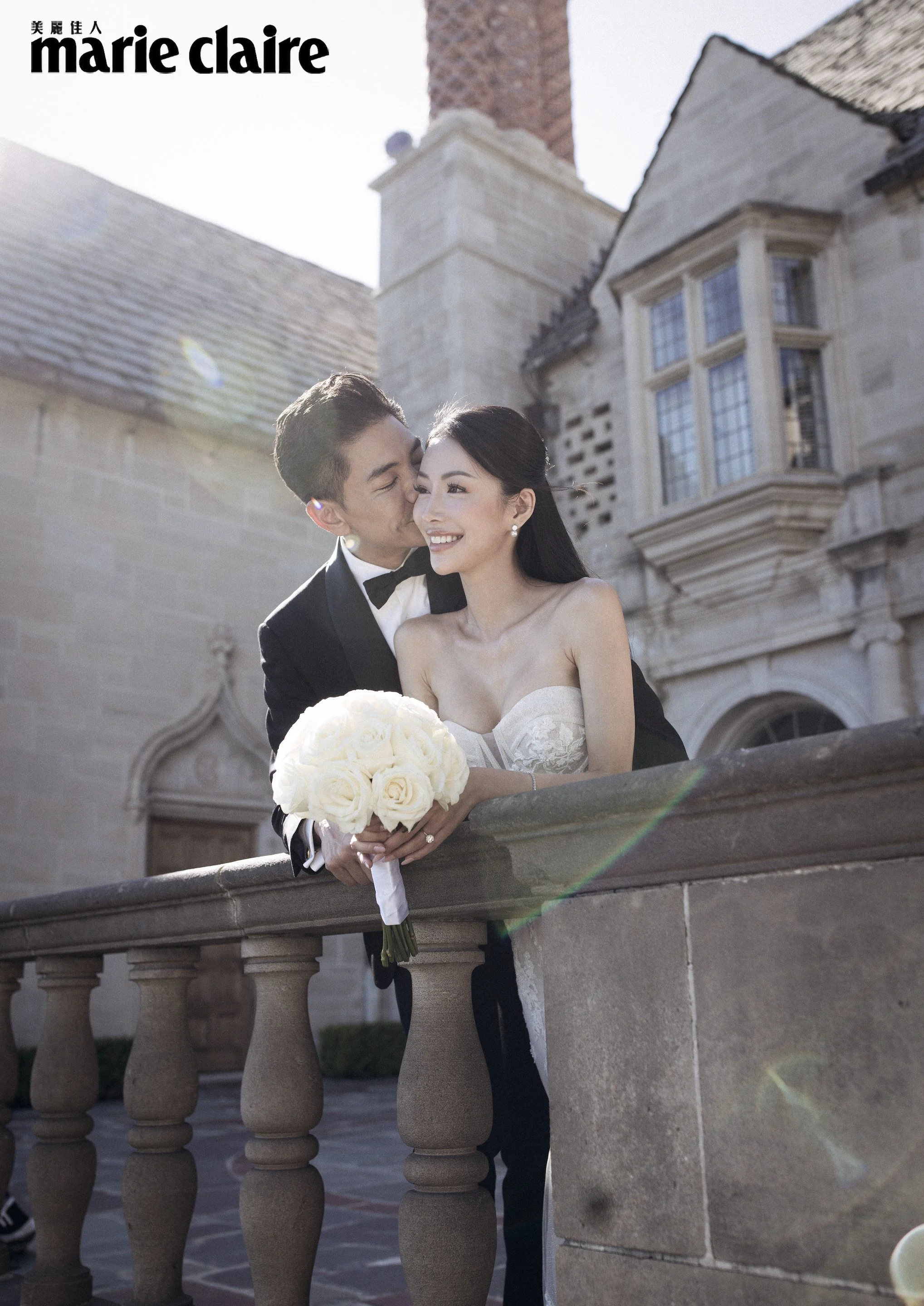 孔令奇&Eunice Engagement Photos on Marie Claire Taiwan by Dali Ma9.jpeg