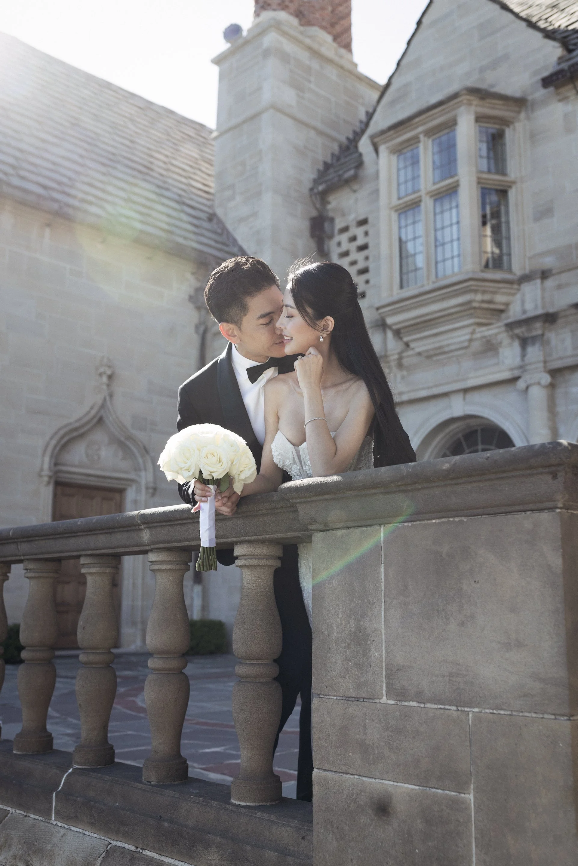 孔令奇&Eunice Engagement Photos on Marie Claire Taiwan by Dali Ma12.jpeg