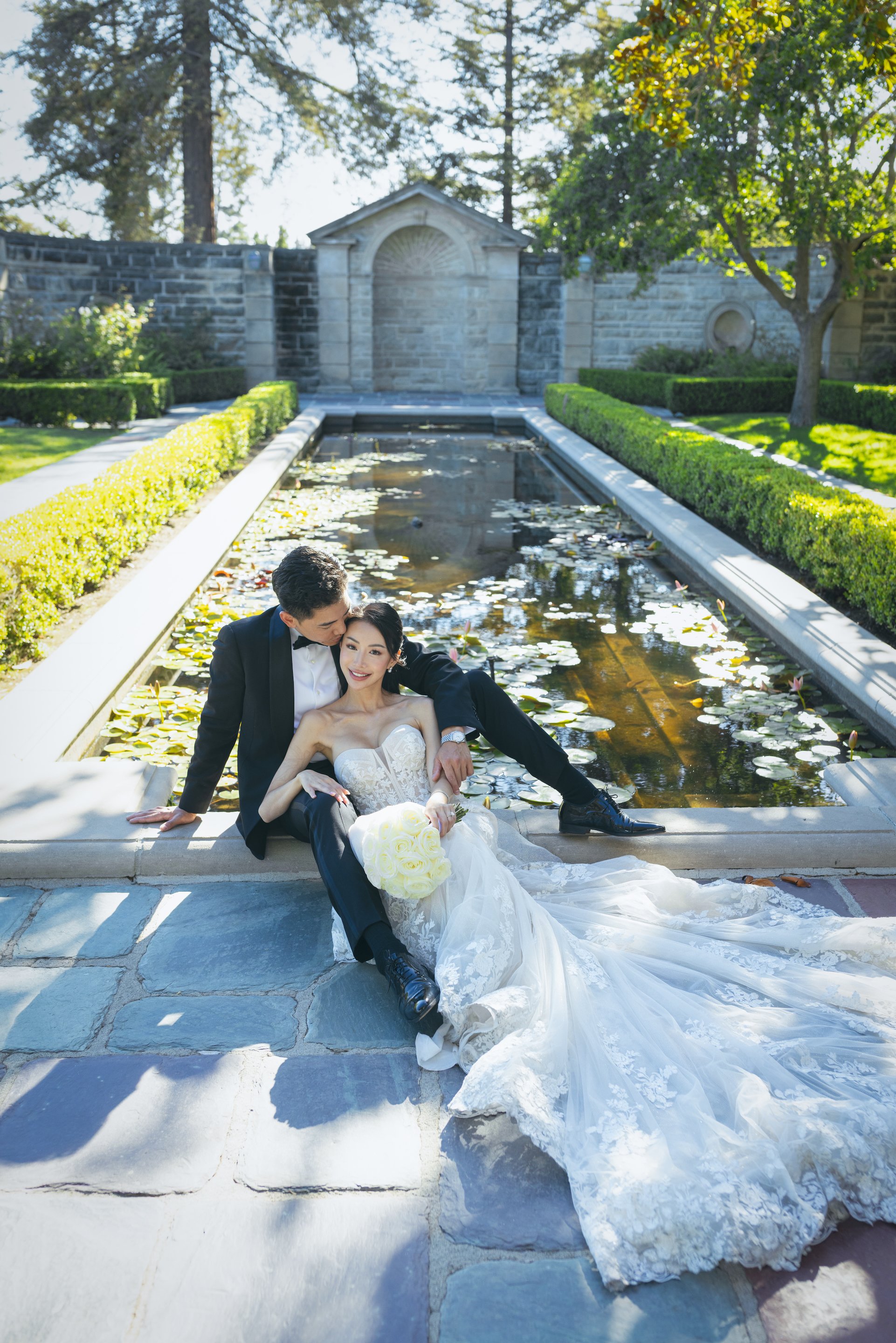 孔令奇&Eunice Engagement Photos on Marie Claire Taiwan by Dali Ma14.jpeg