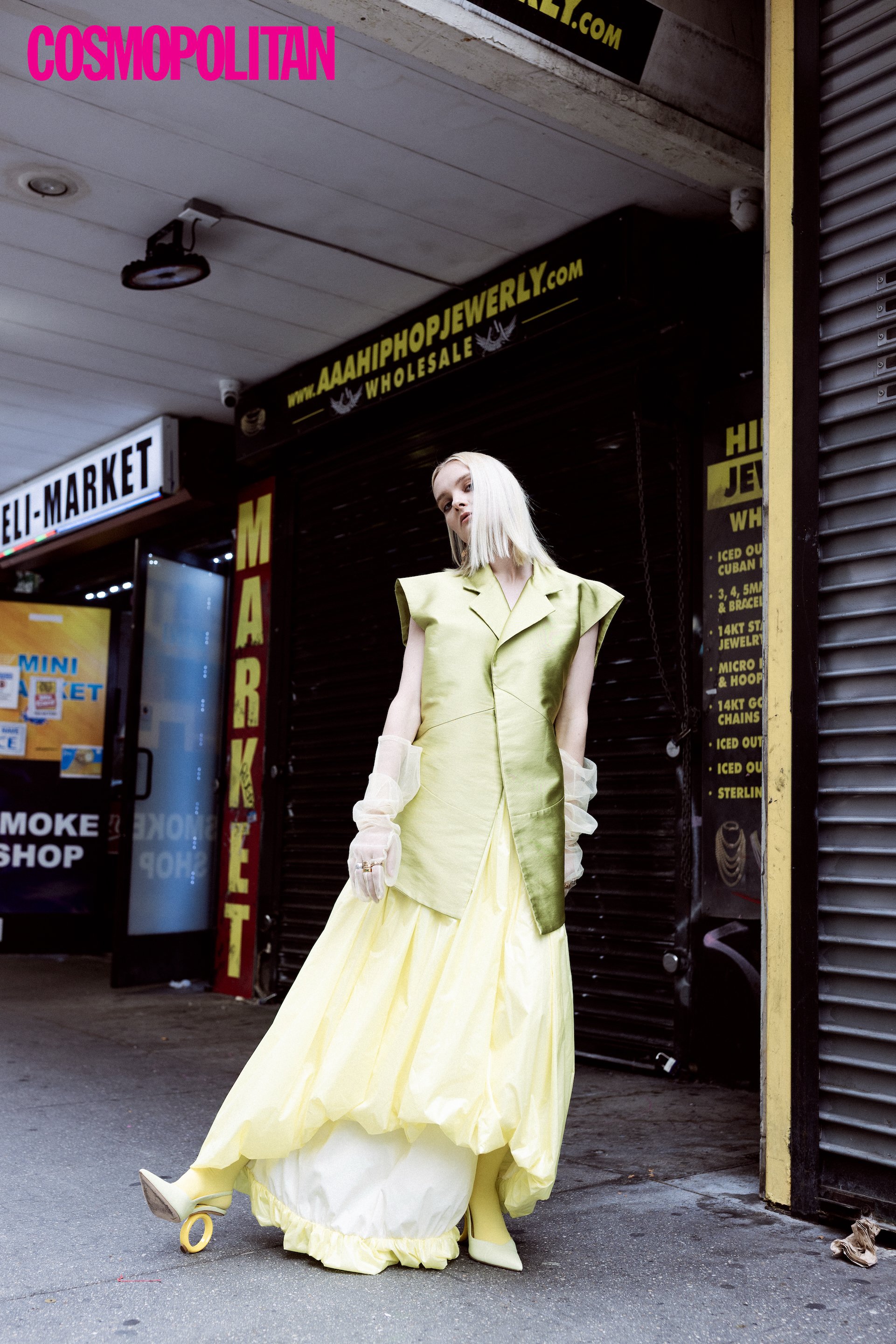 Dali Ma on Cosmopolitan UK 2026.4 logo.jpeg