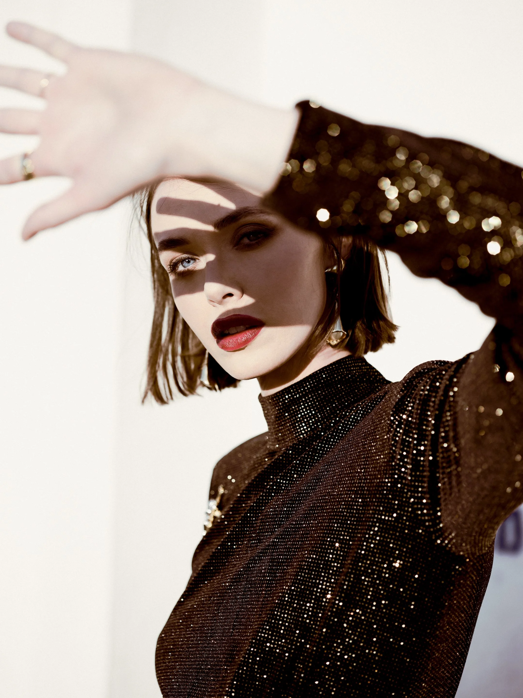 Jessica Cook by Dali Ma-123-2-Edit.jpeg