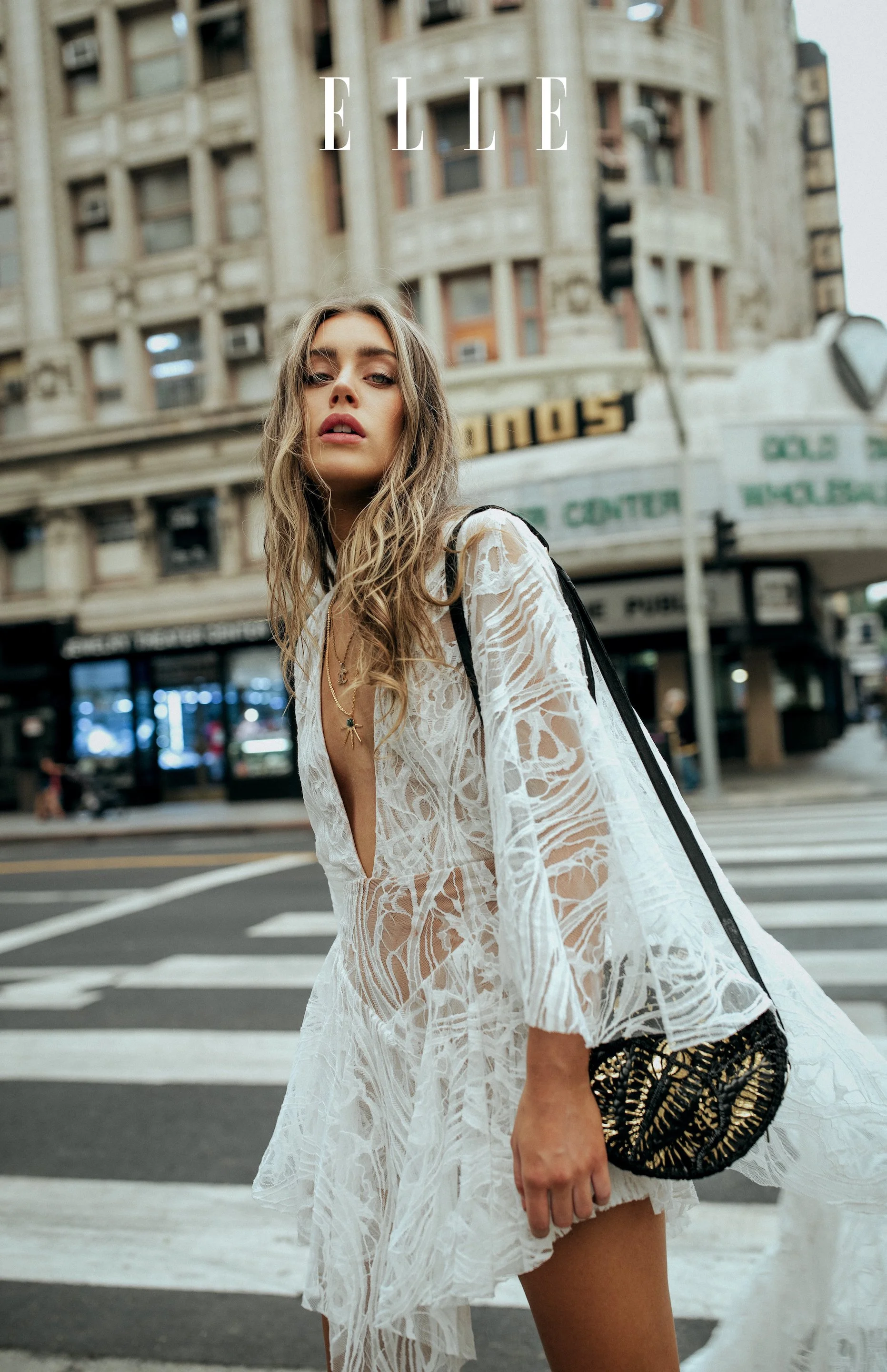 Rachel Starr by Dali Ma on ELLE UK.jpeg