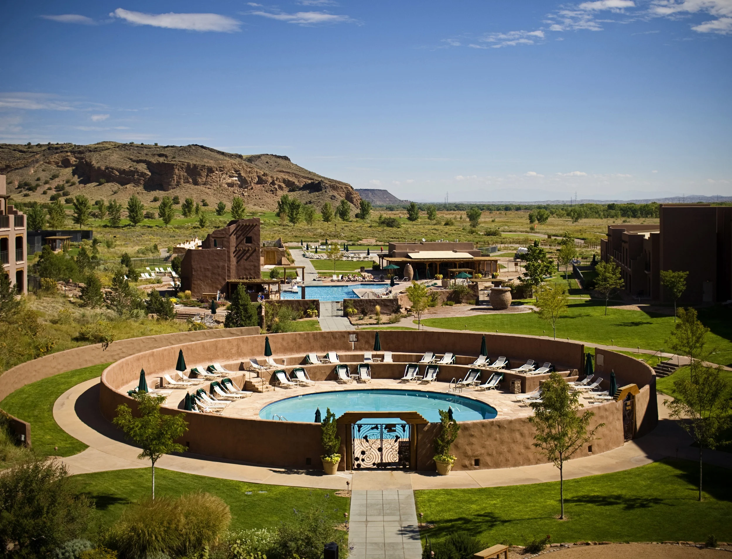 Pool-View.jpg