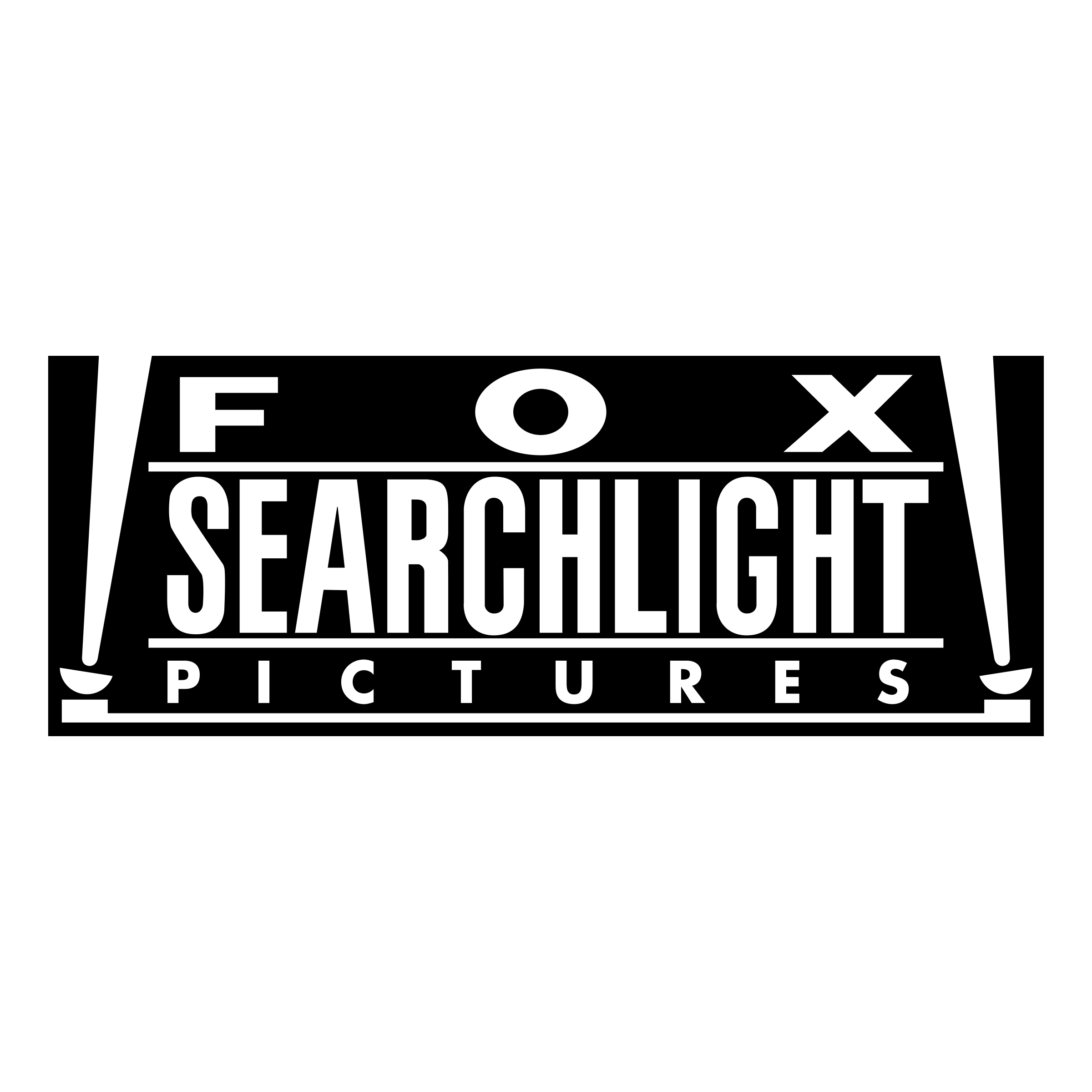 FOX SEARCHLIGHT LOGO.png