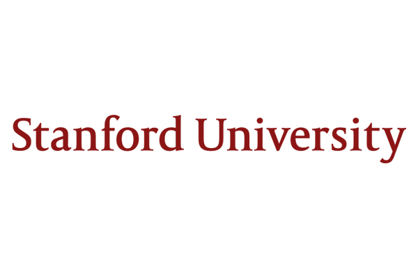 stanford-university LOGO.png