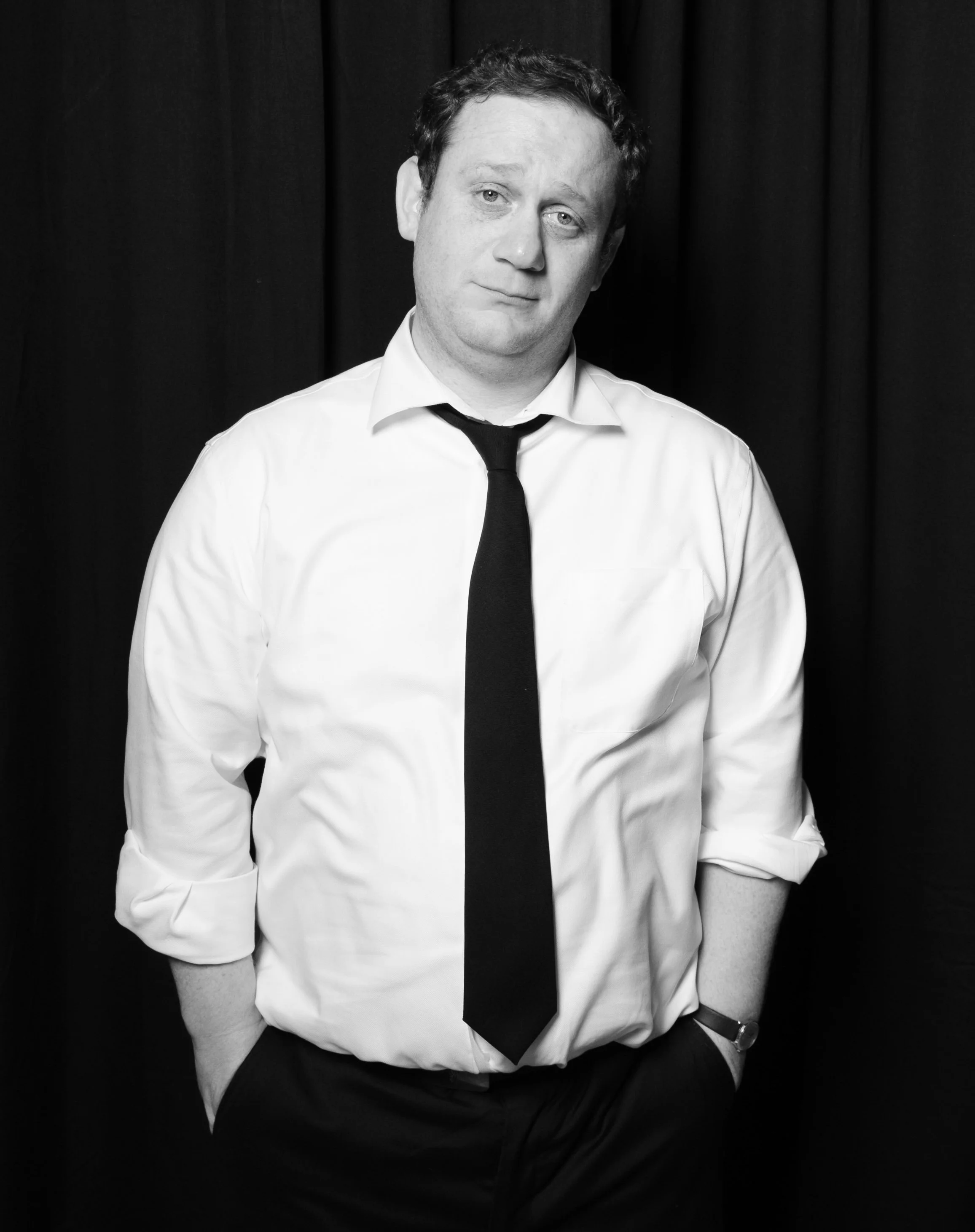 Contact Page Photo.jpg