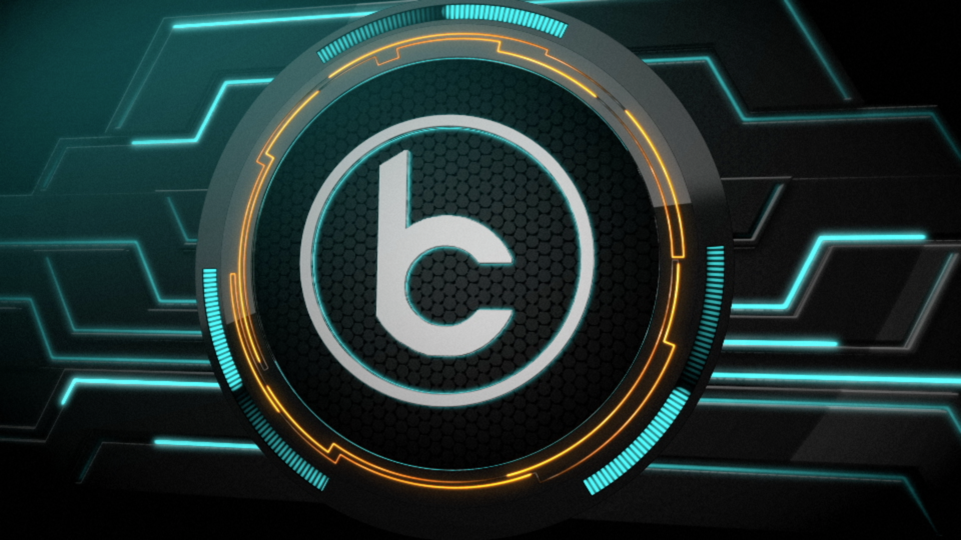 BC Youth