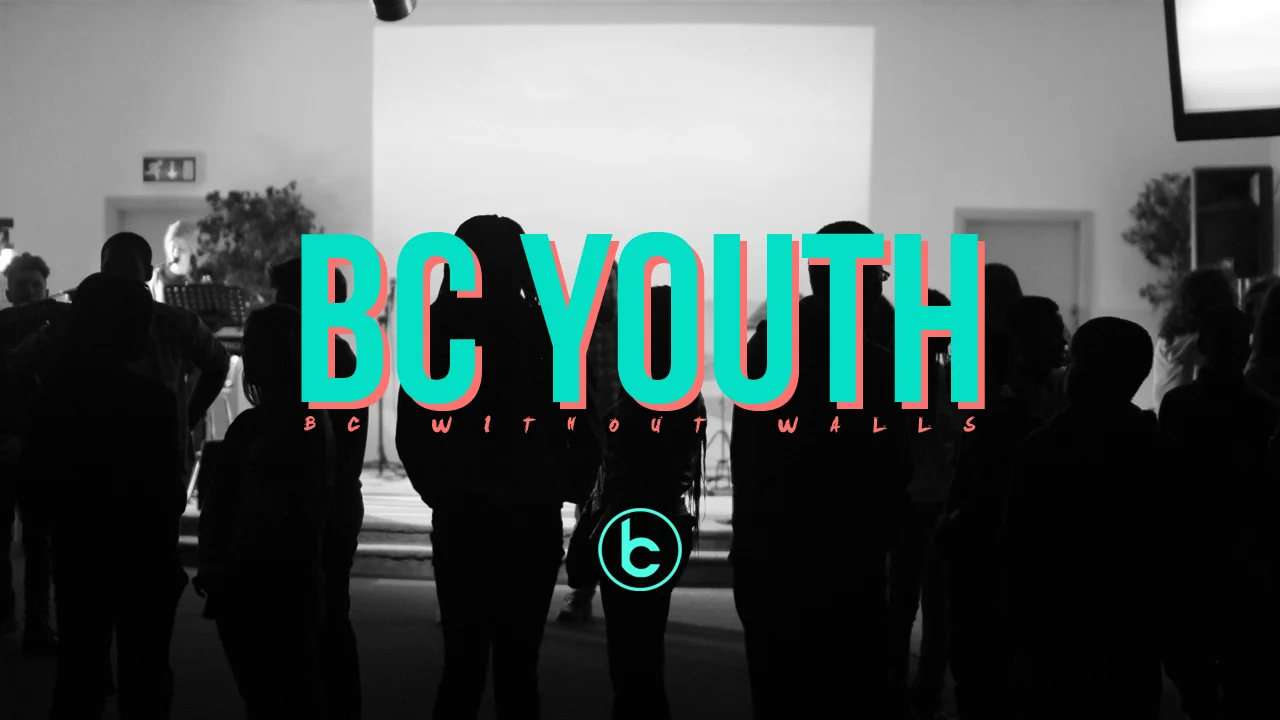 BC Youth