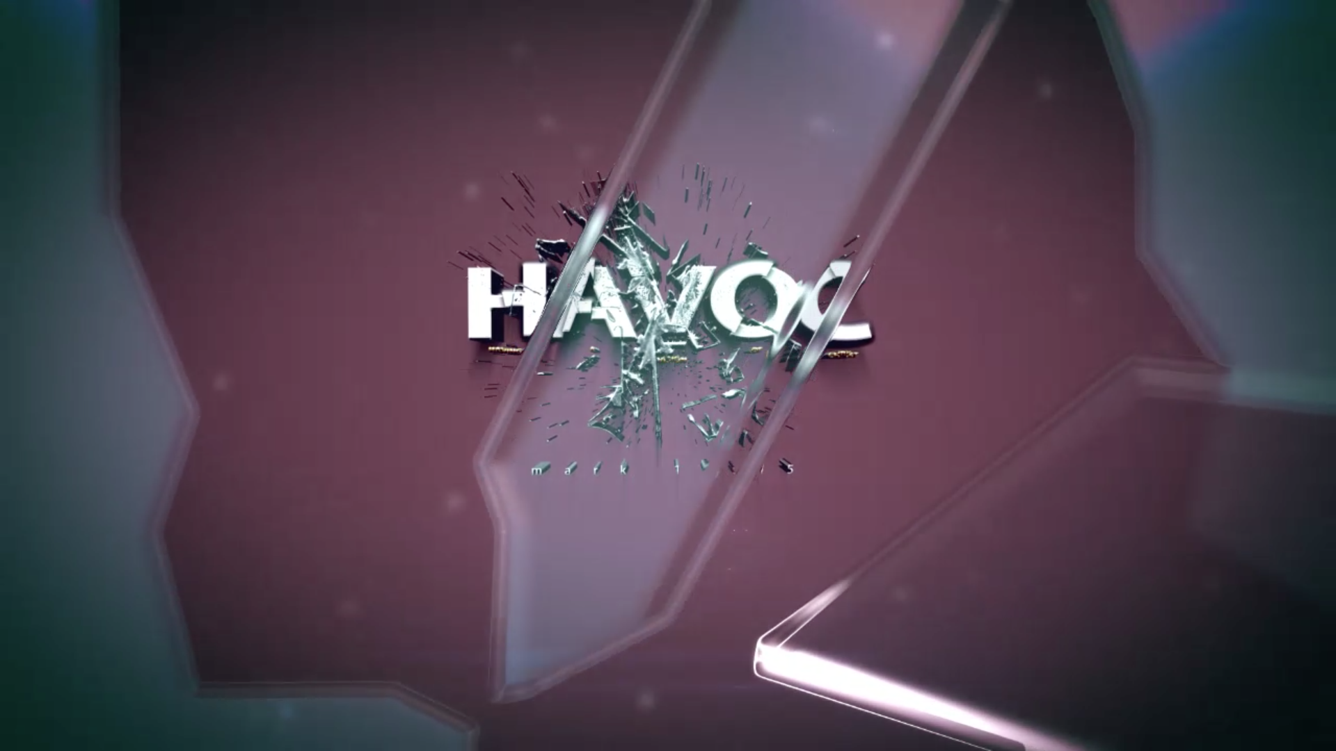 Havoc