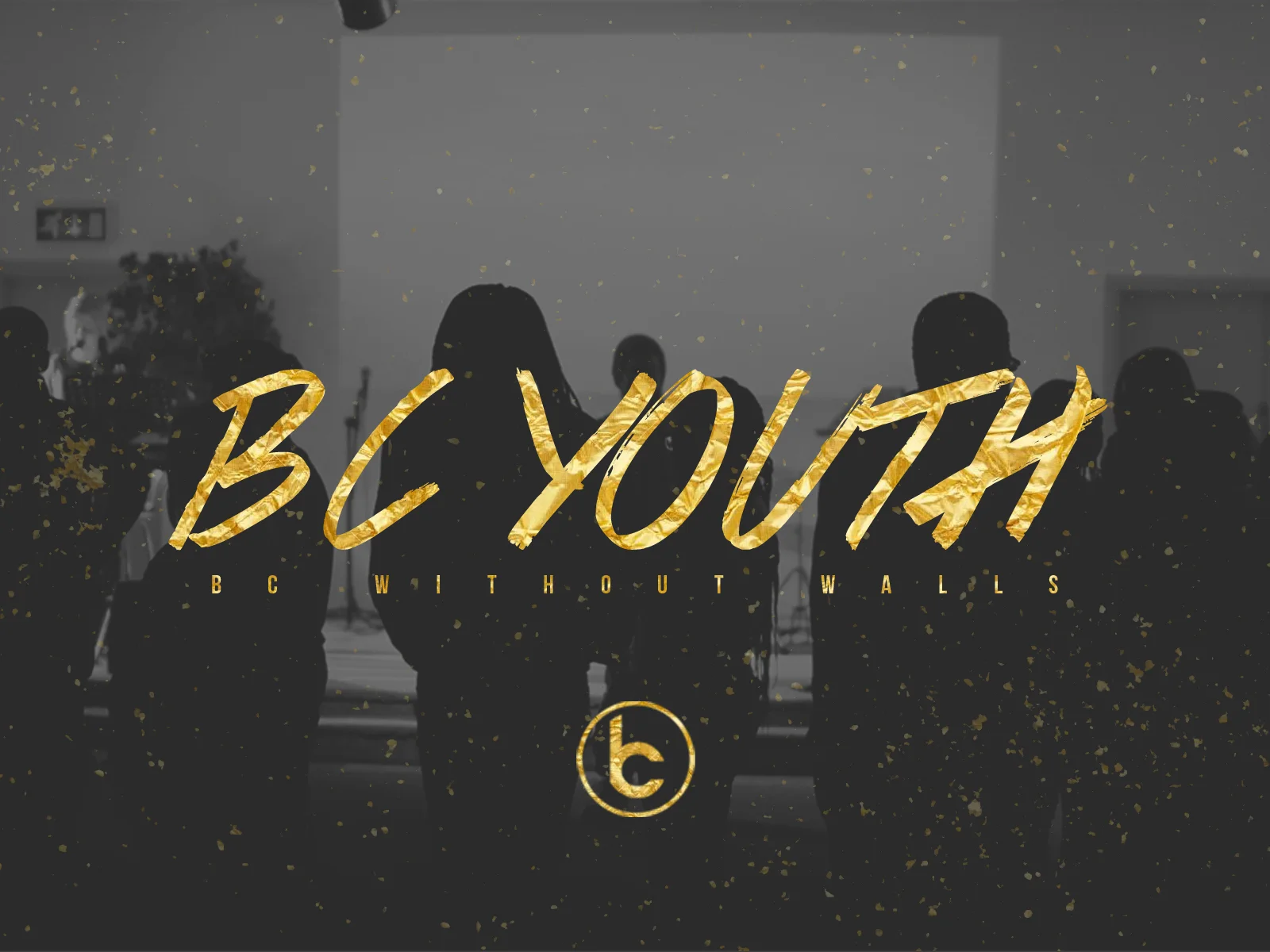 BC Youth