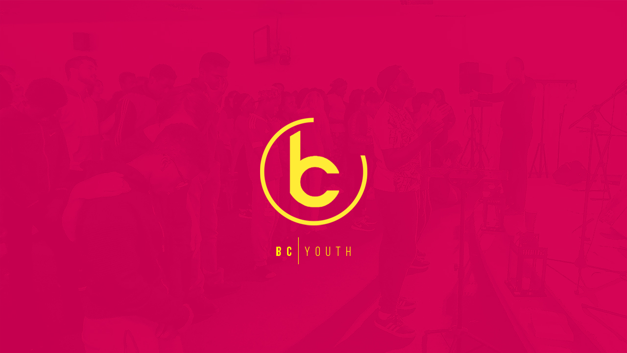 BC Youth