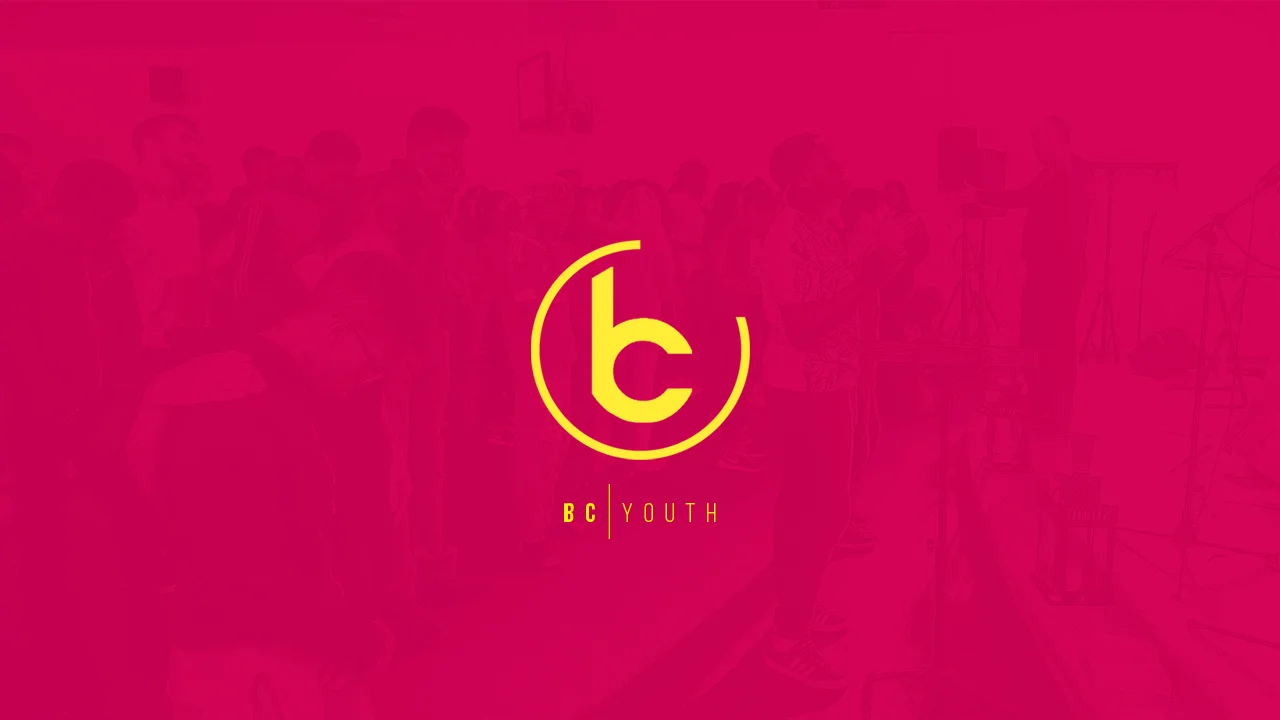 BC Youth