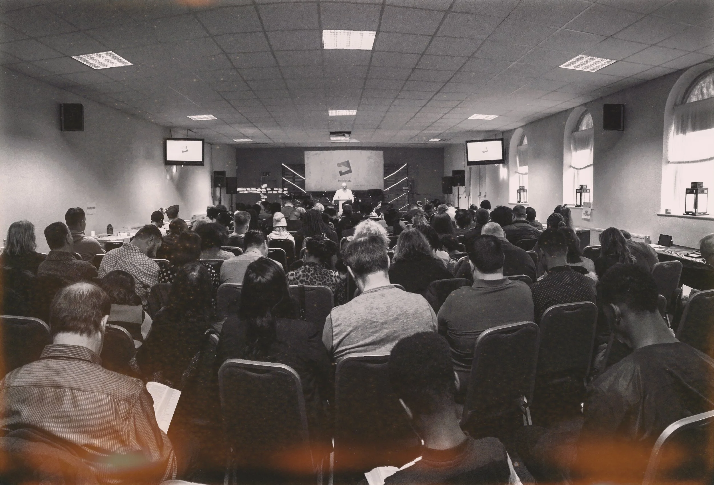 File 16-03-2017, 01 04 31.jpeg