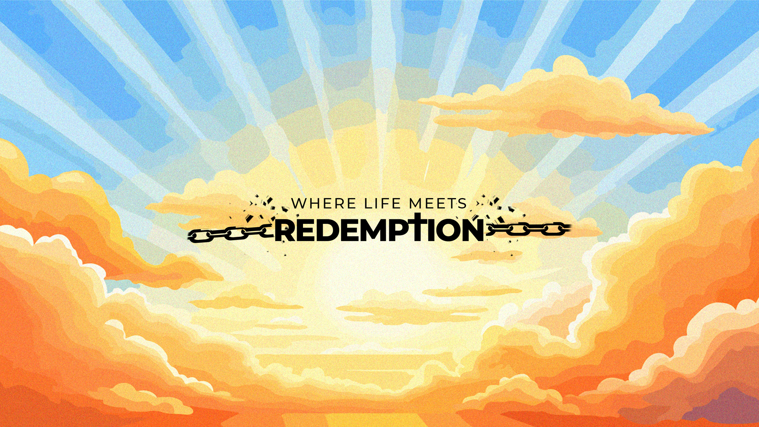 Where Life Meets Redemption - Website.png