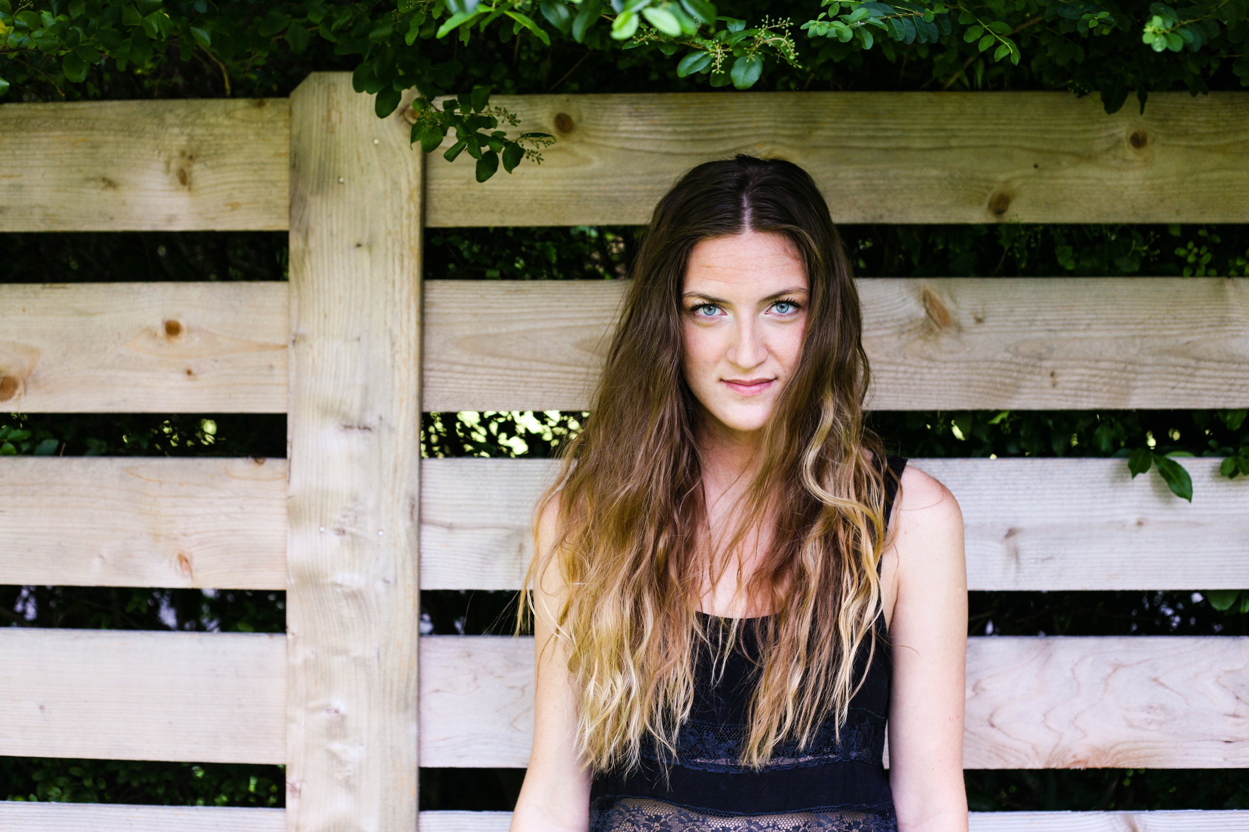 Photo by Jocelyn Youngdahl