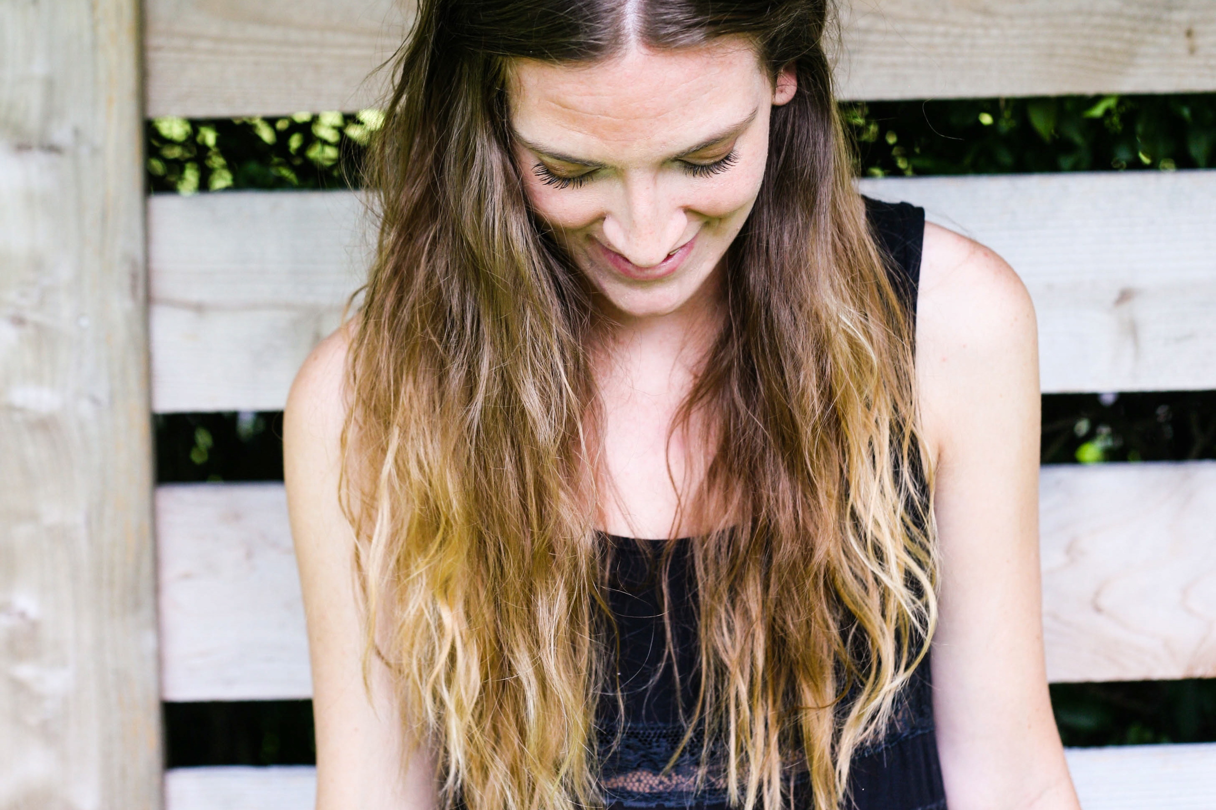Photo by Jocelyn Youngdahl