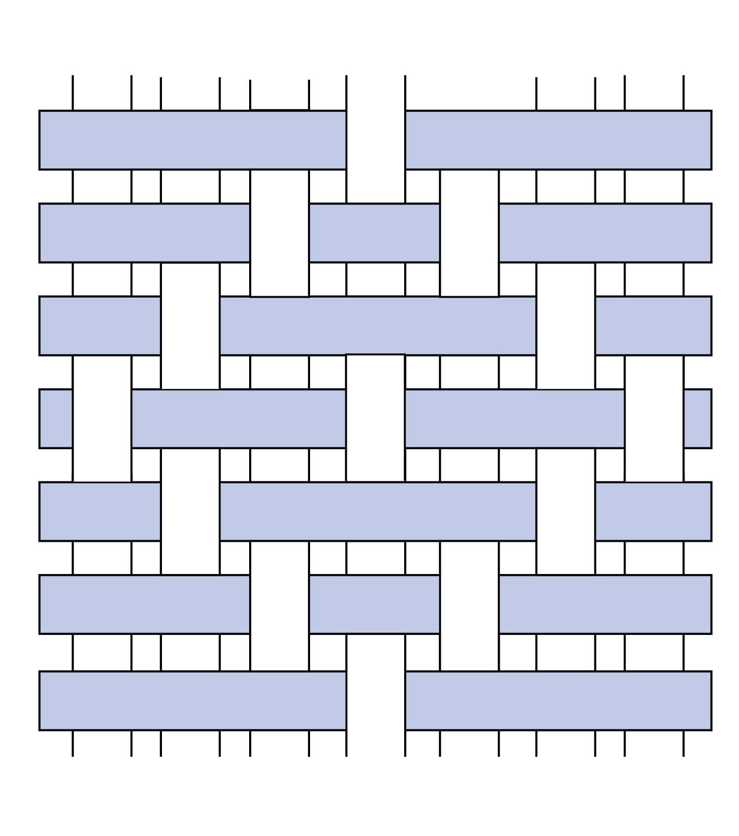 Jacquard