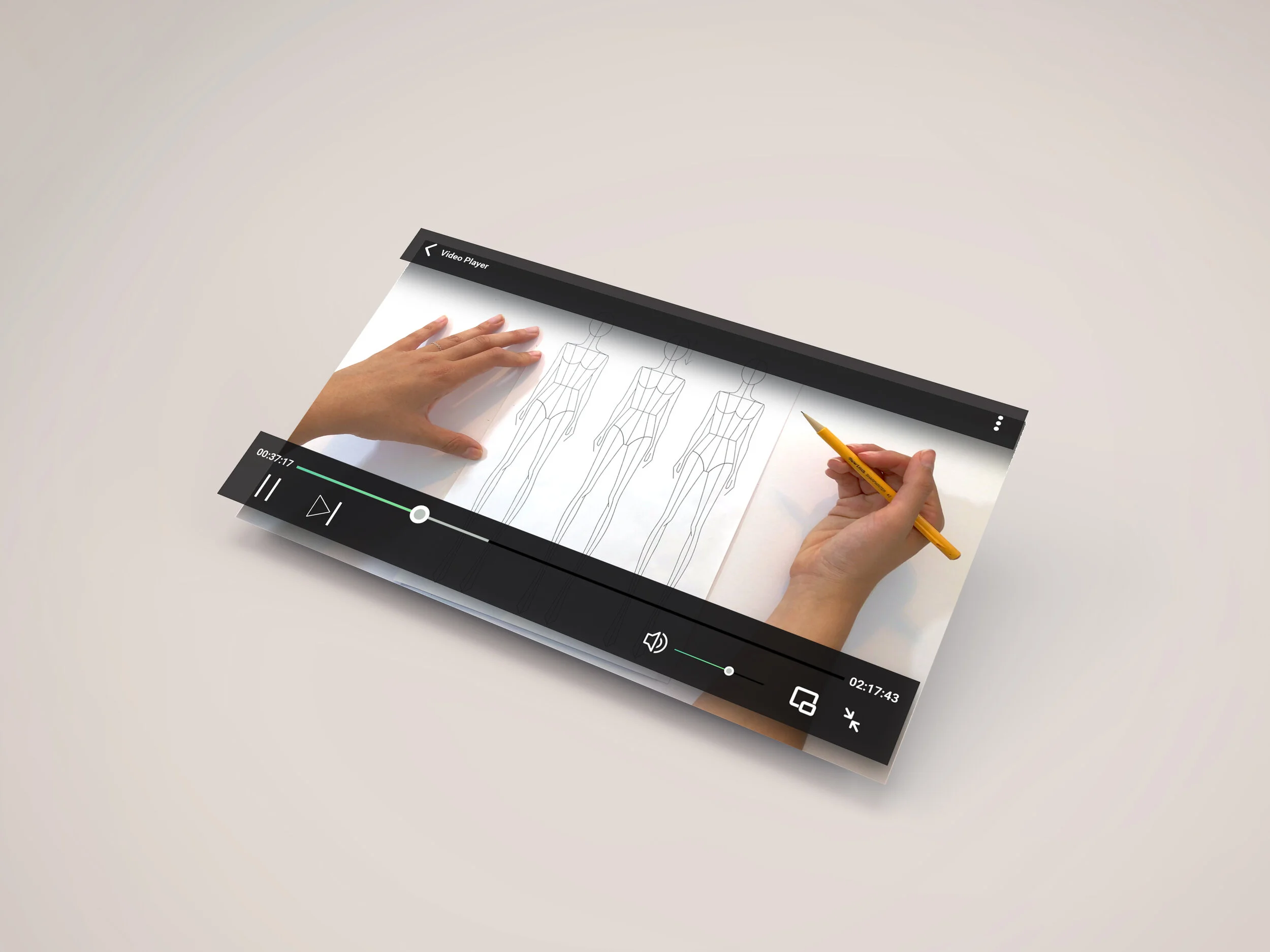 amiko-Video-Player-PSD-Mockup.jpg