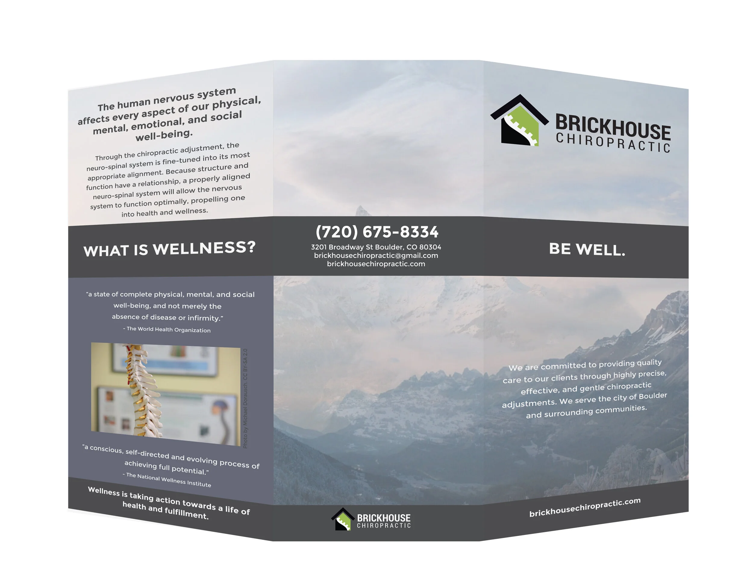 brochure outside.jpg