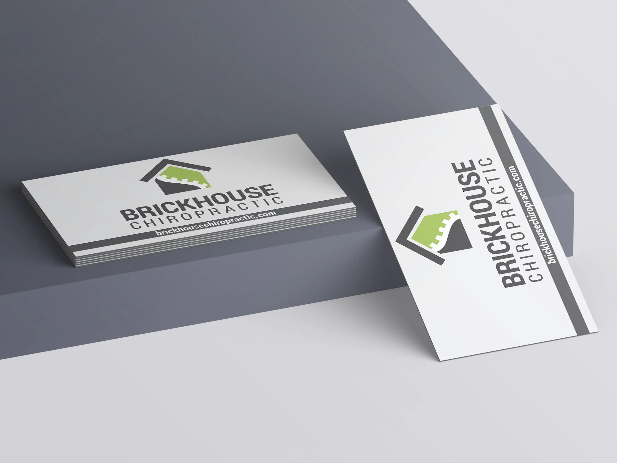 bhc-business-card.jpg