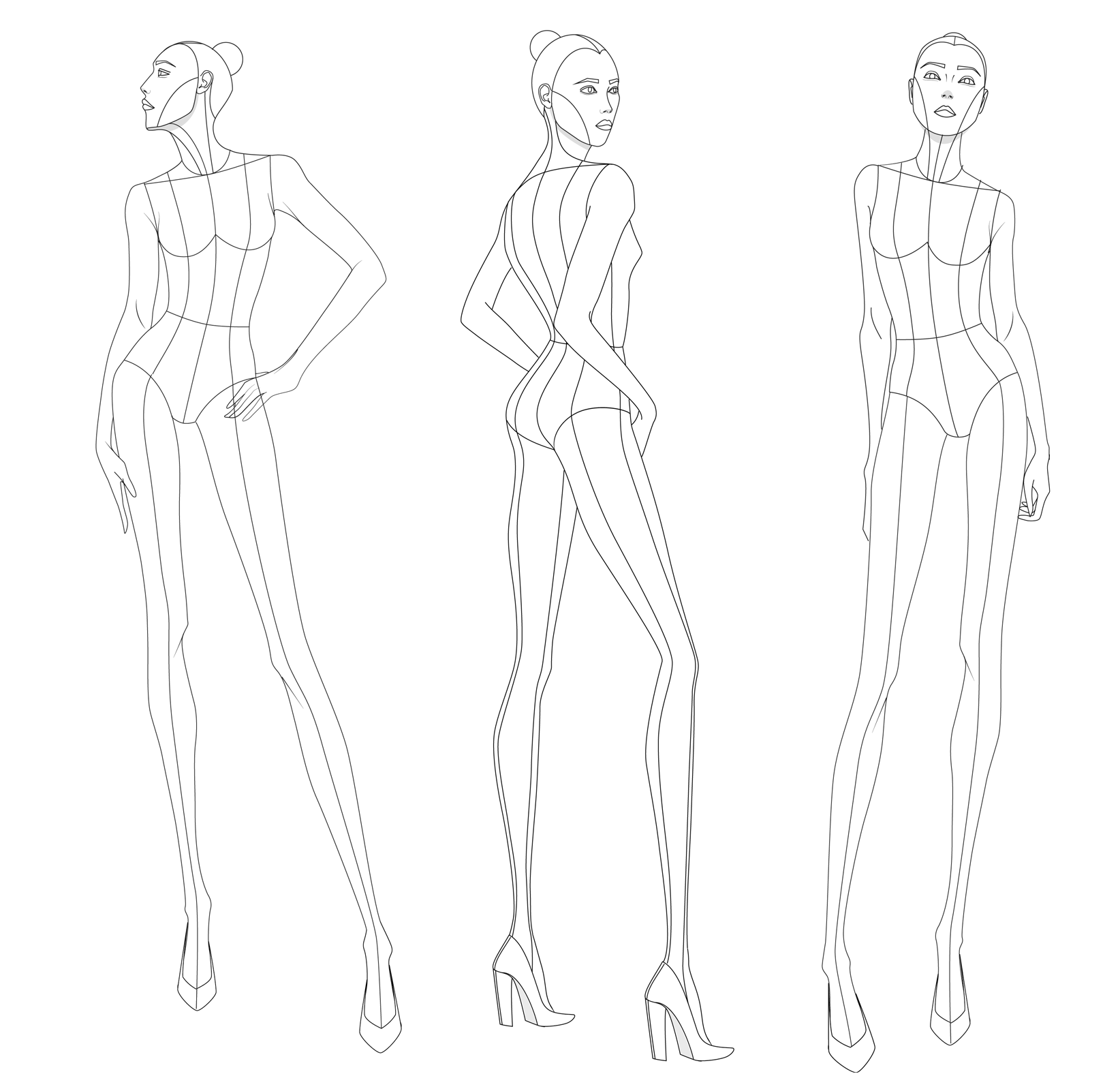 Croquis-Kit-GIF.gif