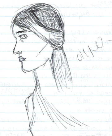 head.jpeg