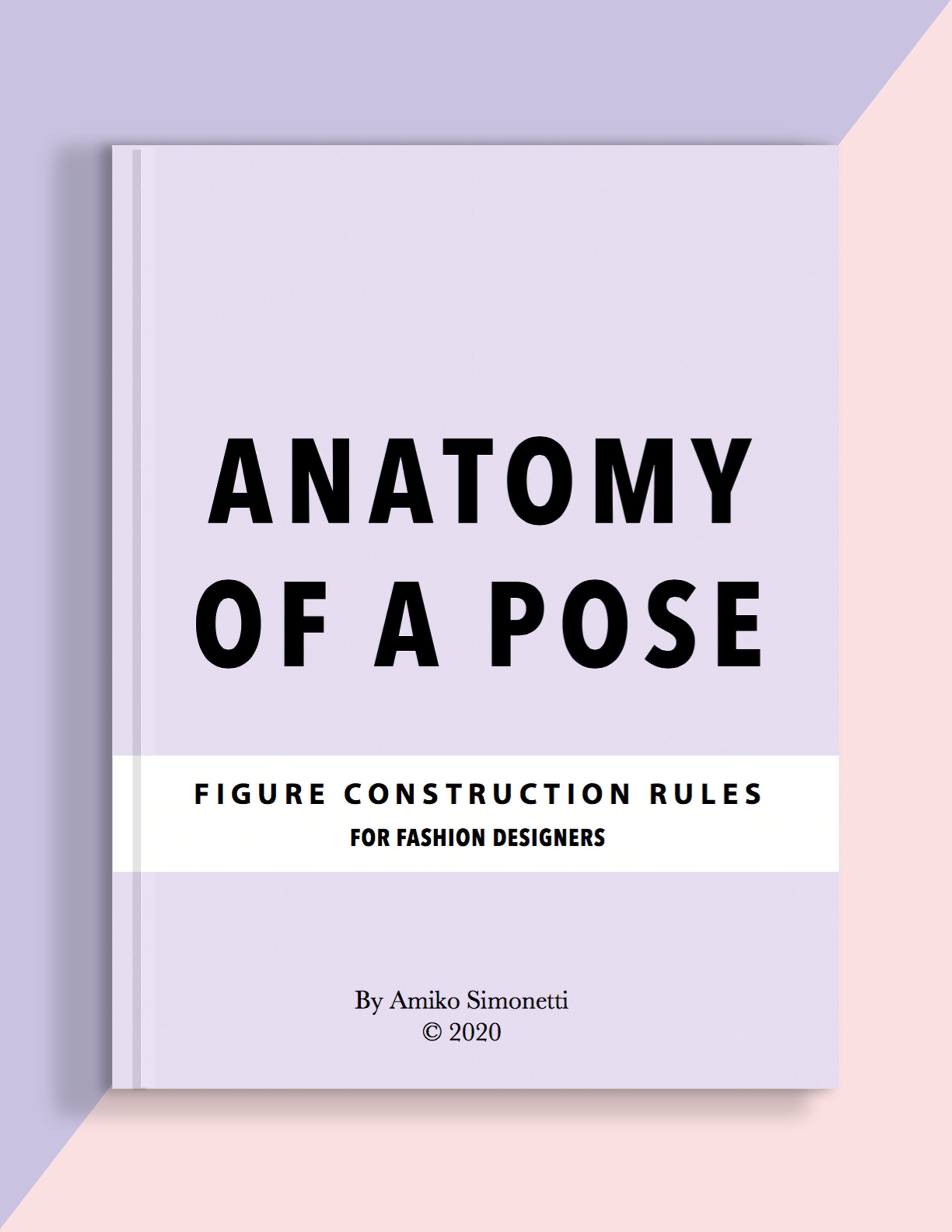 Anatomy of a Pose