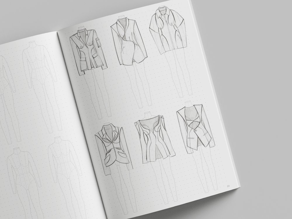 sketches-mock-up-3.jpg