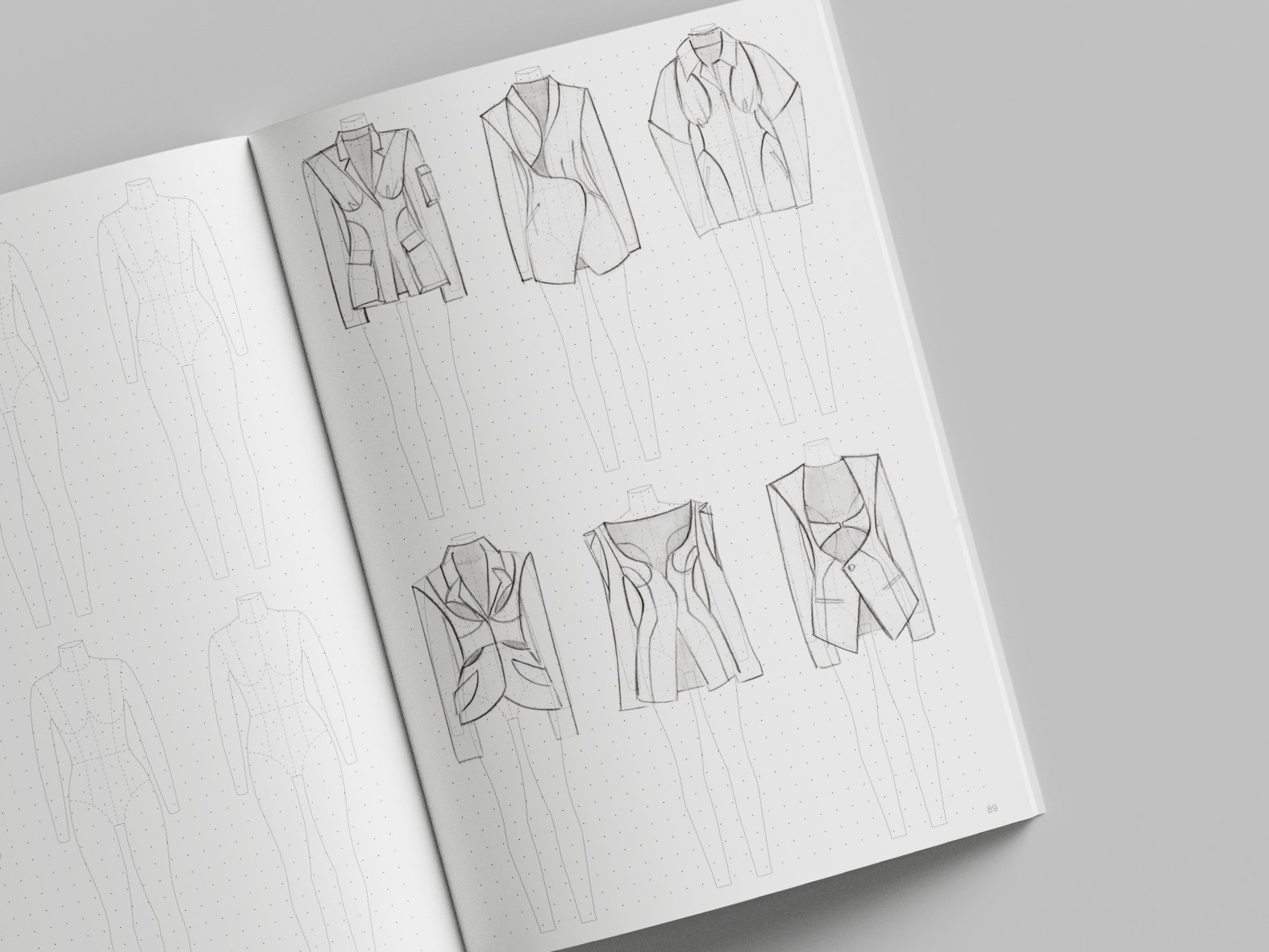 Party Dress Drawing | Dress drawing, Fashion illustrations techniques,  Fashion design drawings
